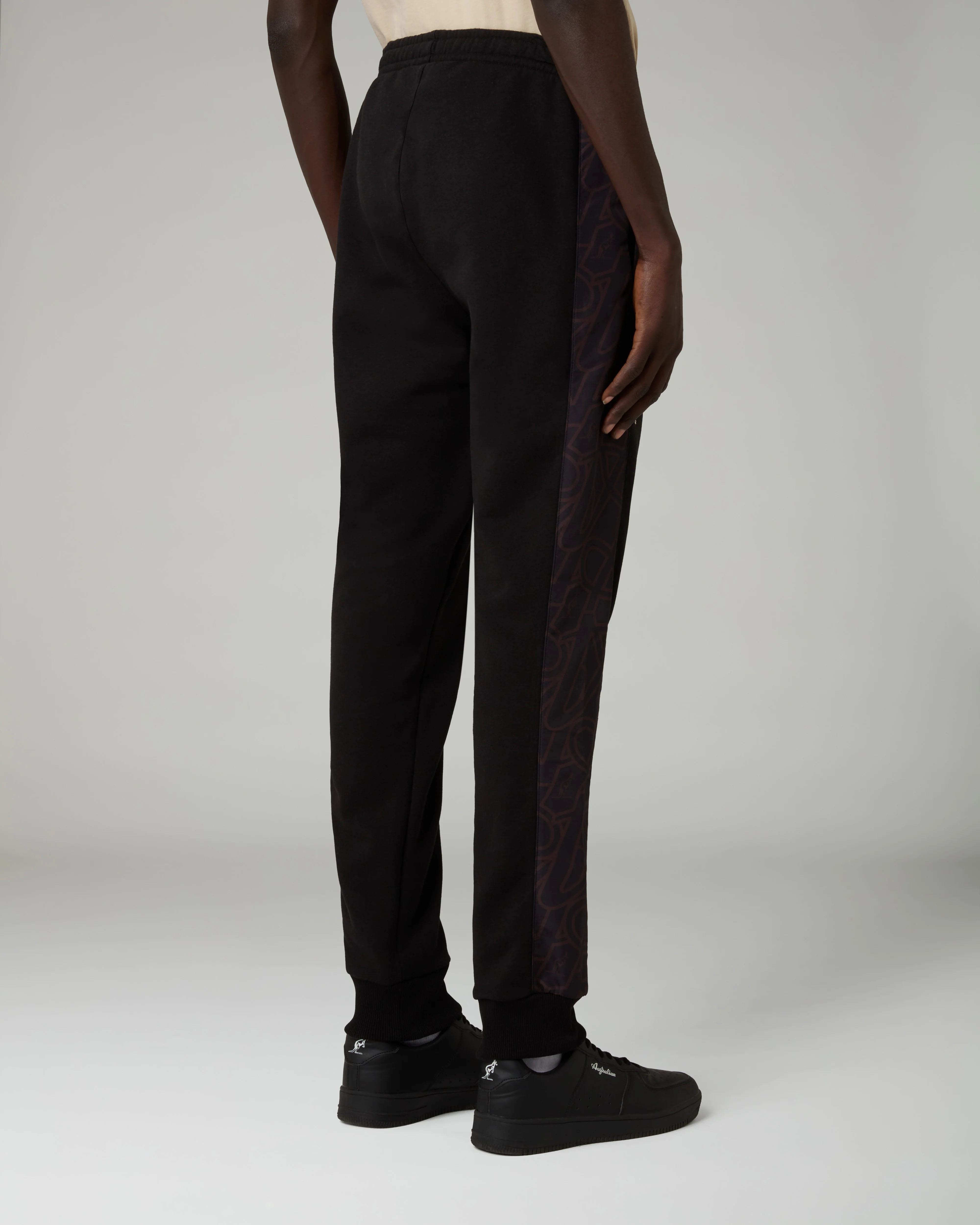 Iconissima Track Pant - Image 3