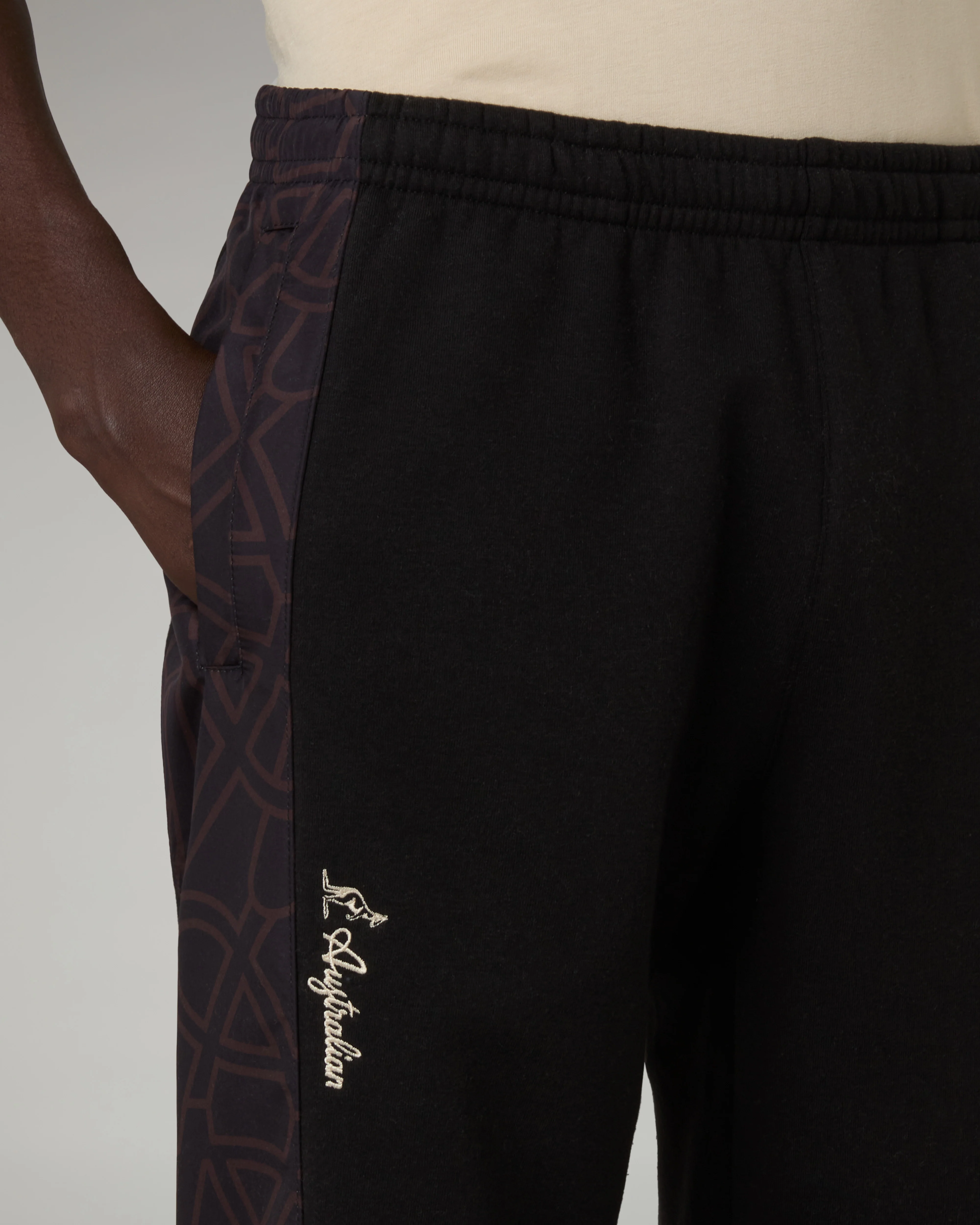 Iconissima Track Pant - Image 4