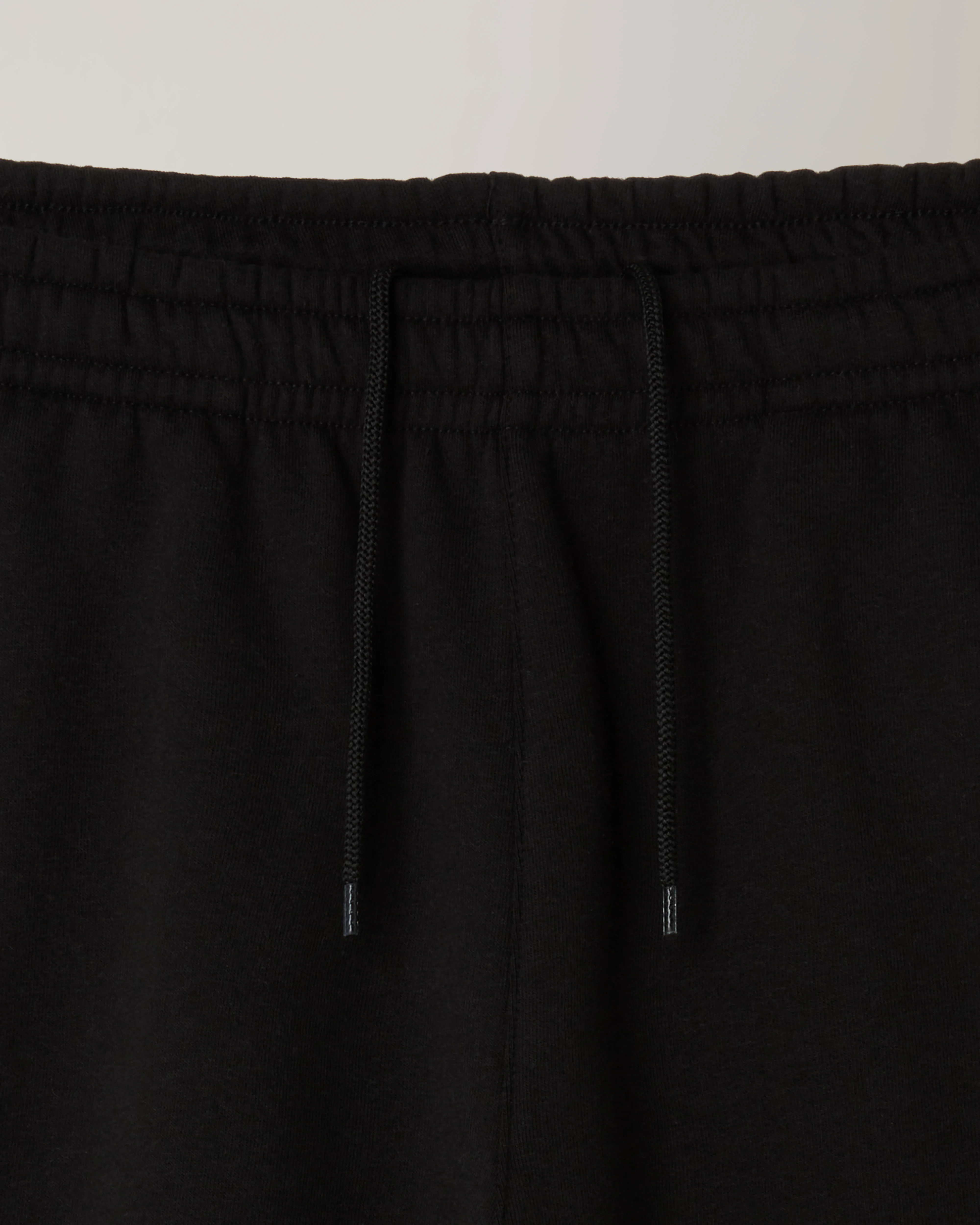 Iconissima Track Pant - Image 5