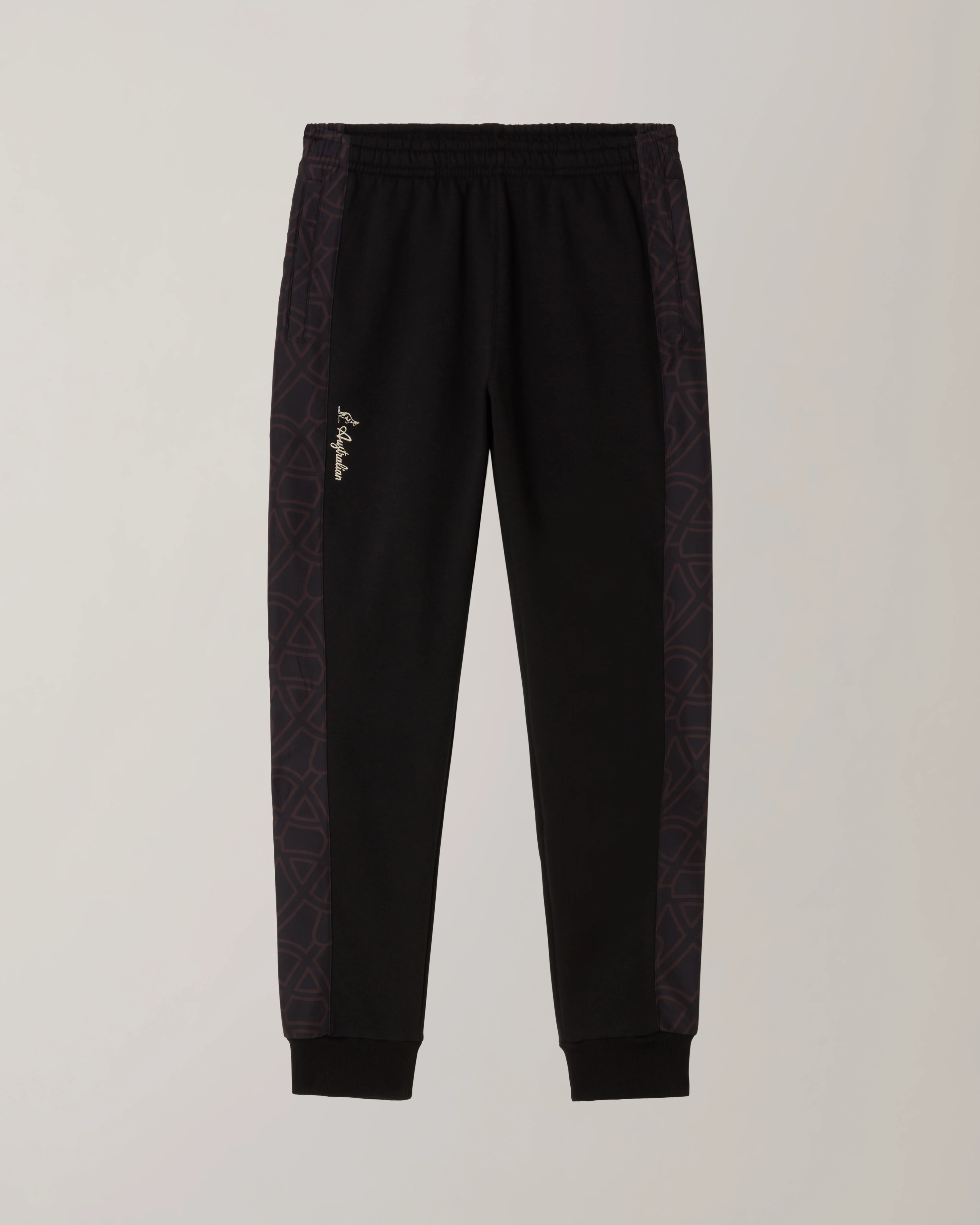 Iconissima Track Pant - Image 6