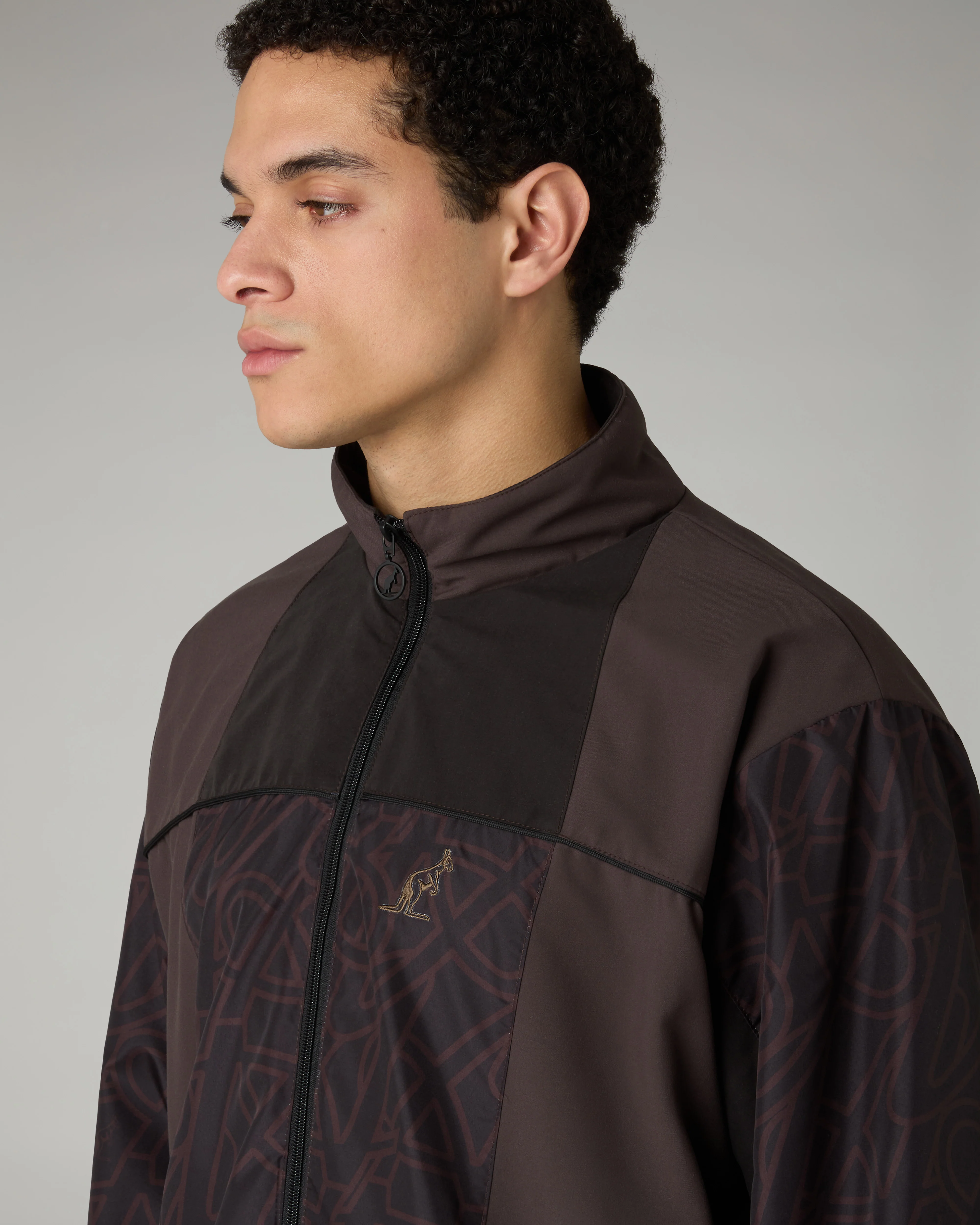 Iconissima Tracksuit - Image 3