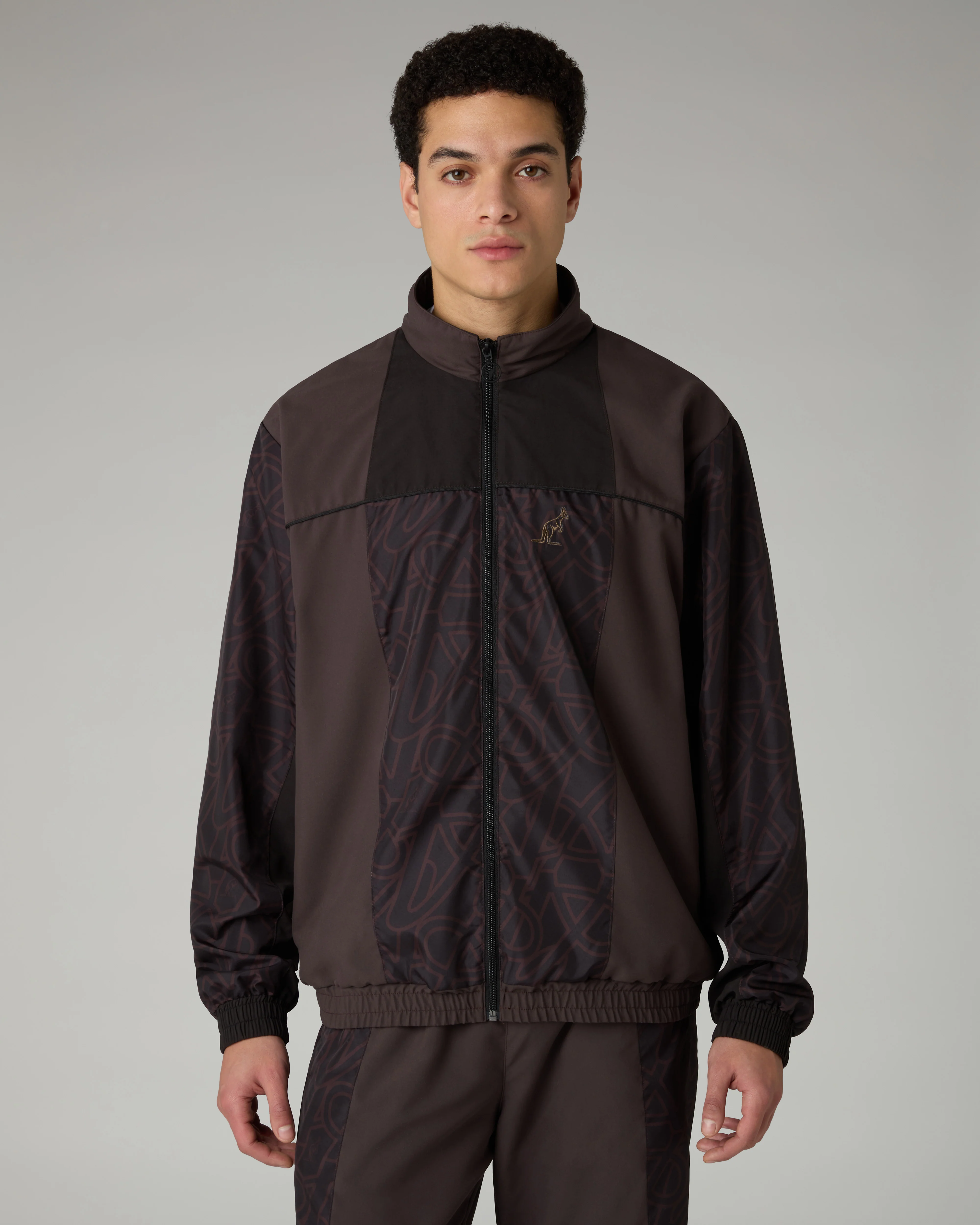 Iconissima Tracksuit - Image 4