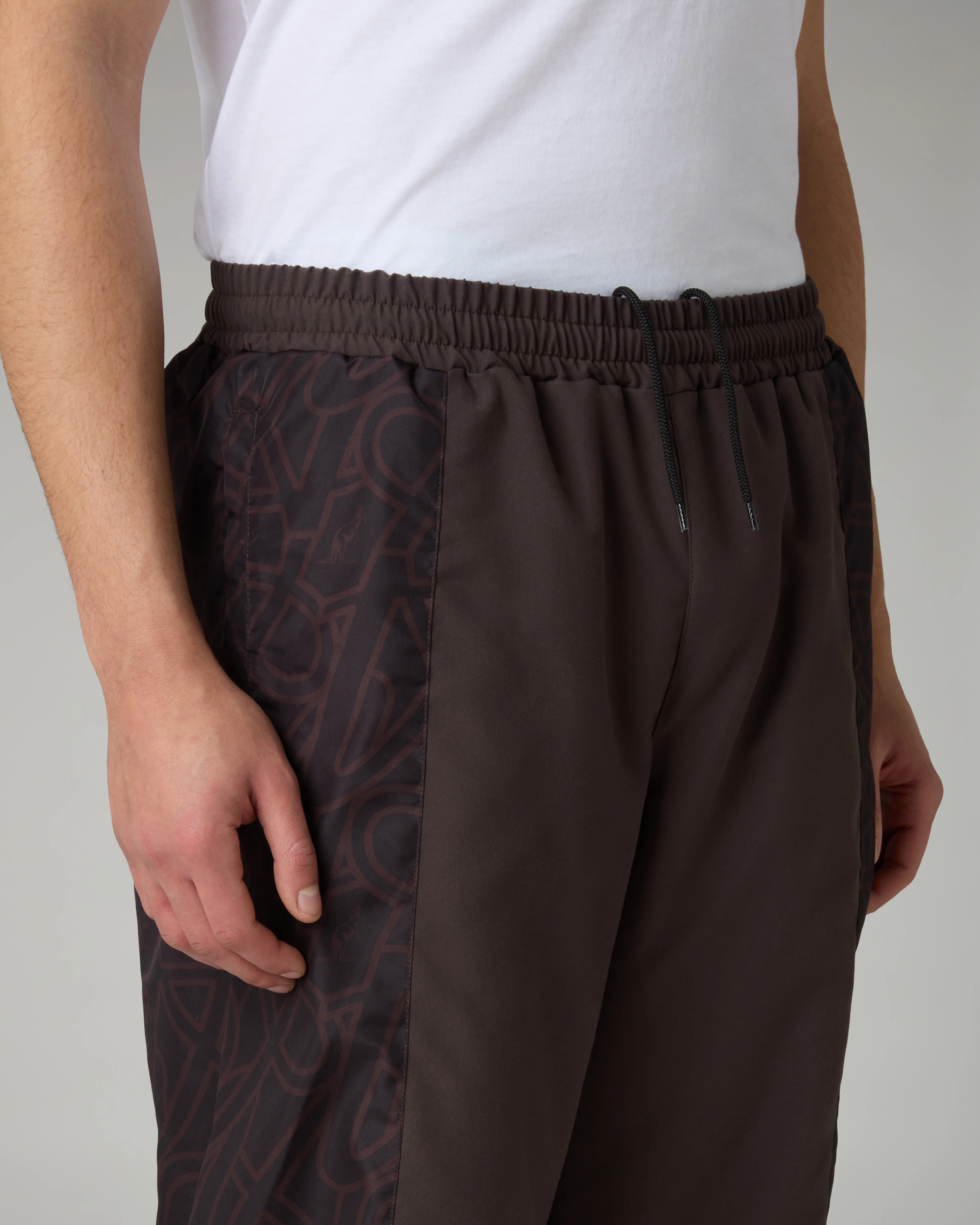 Iconissima Tracksuit - Image 6