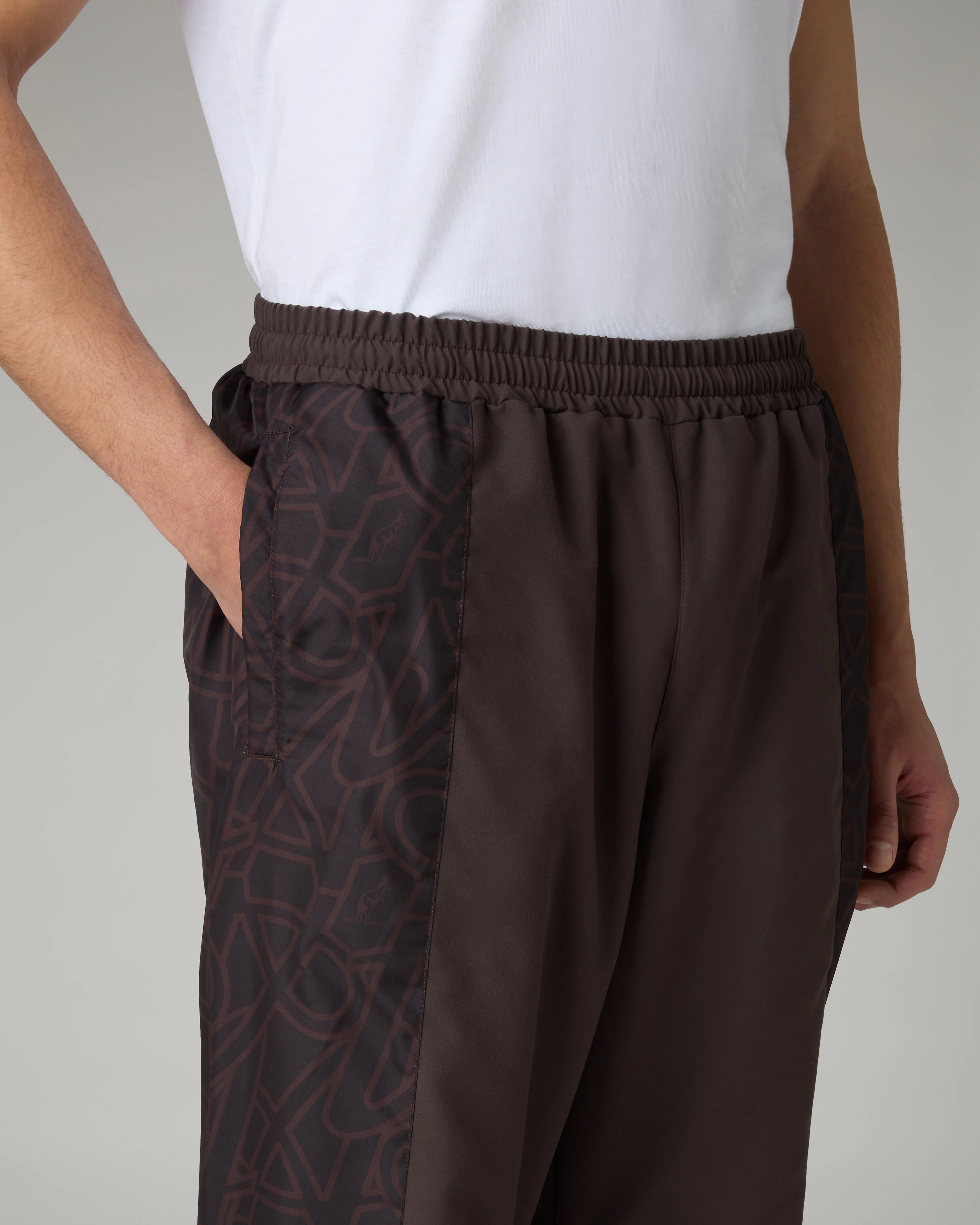 Iconissima Tracksuit - Image 7