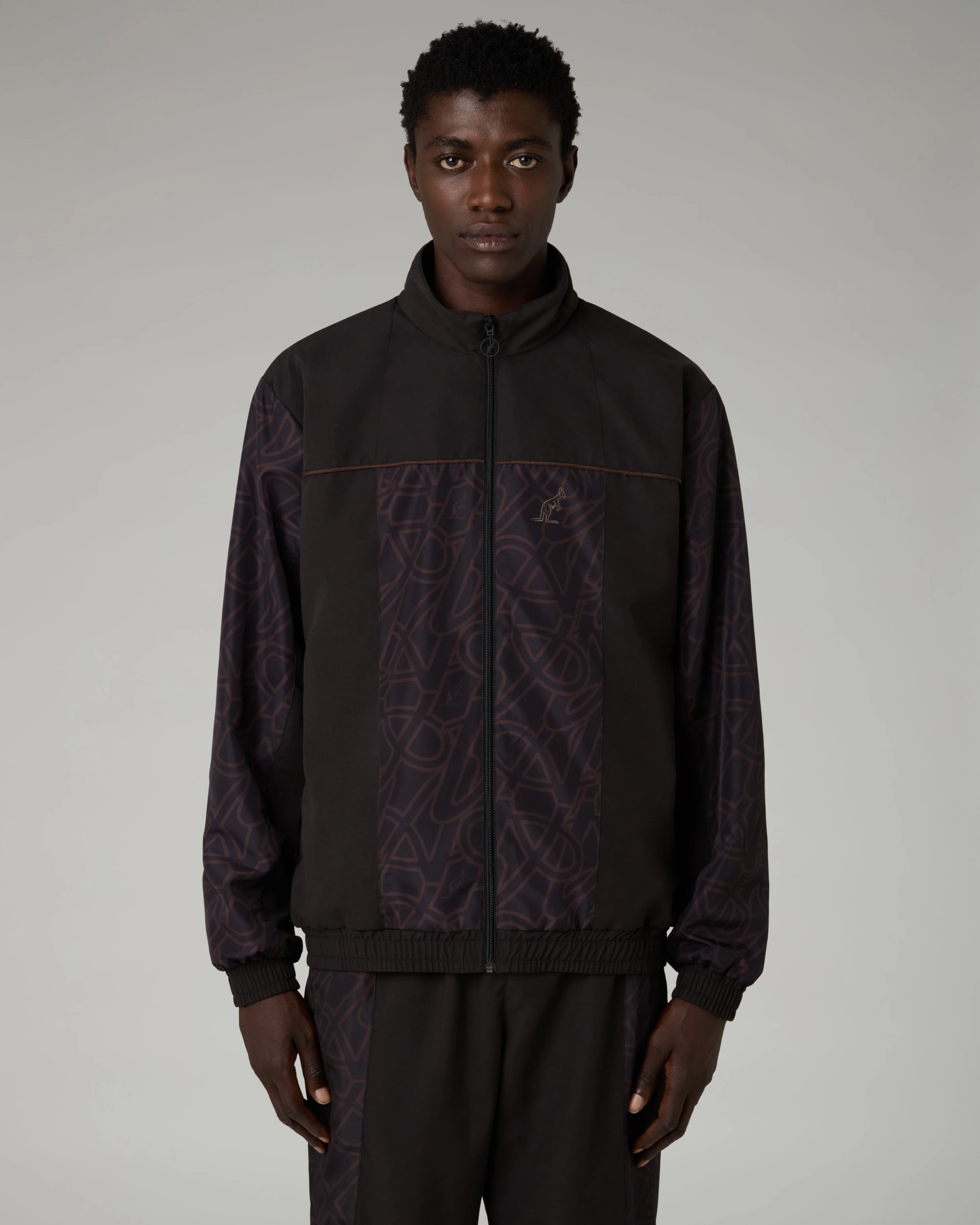 Iconissima Tracksuit - Image 3