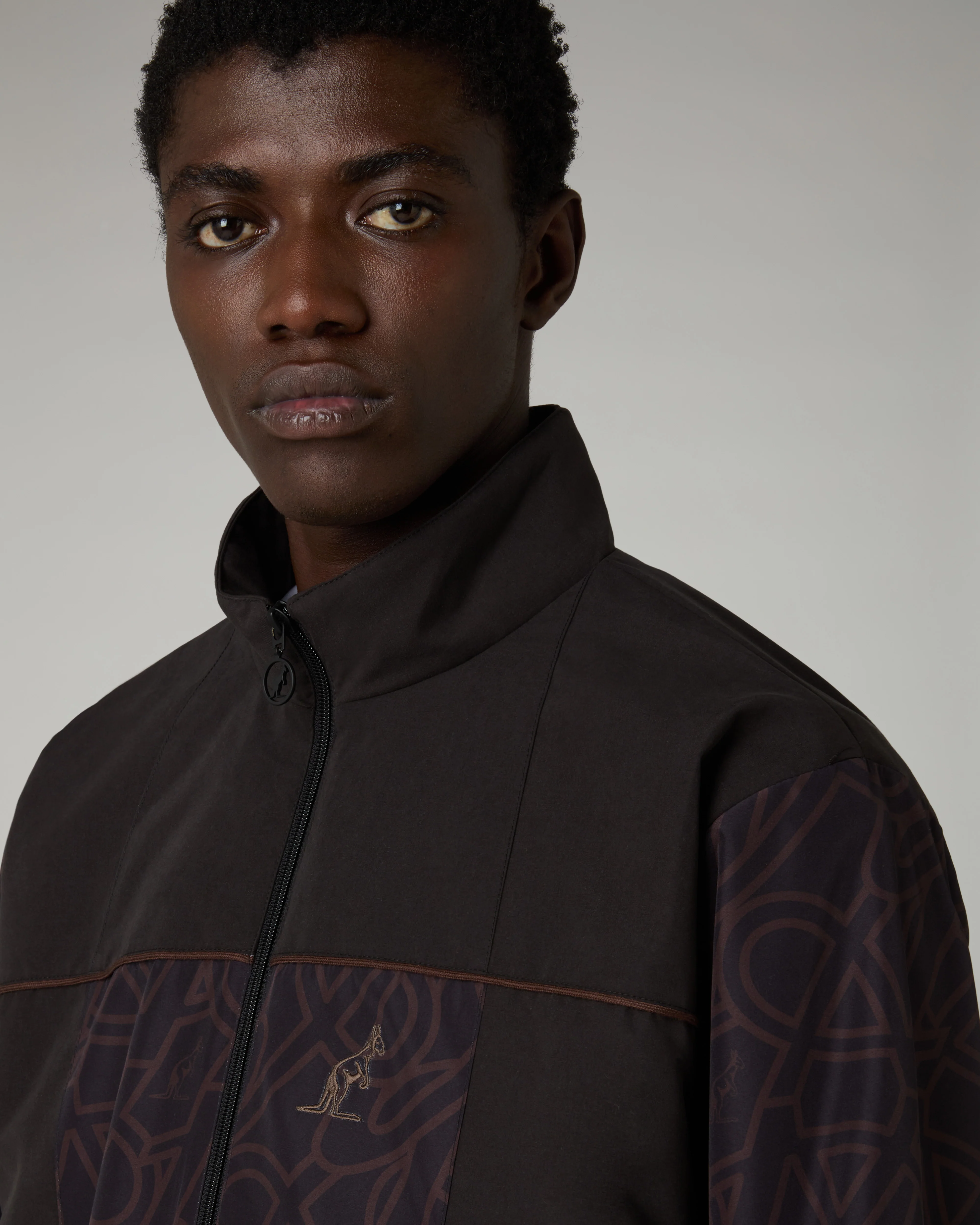 Iconissima Tracksuit - Image 4