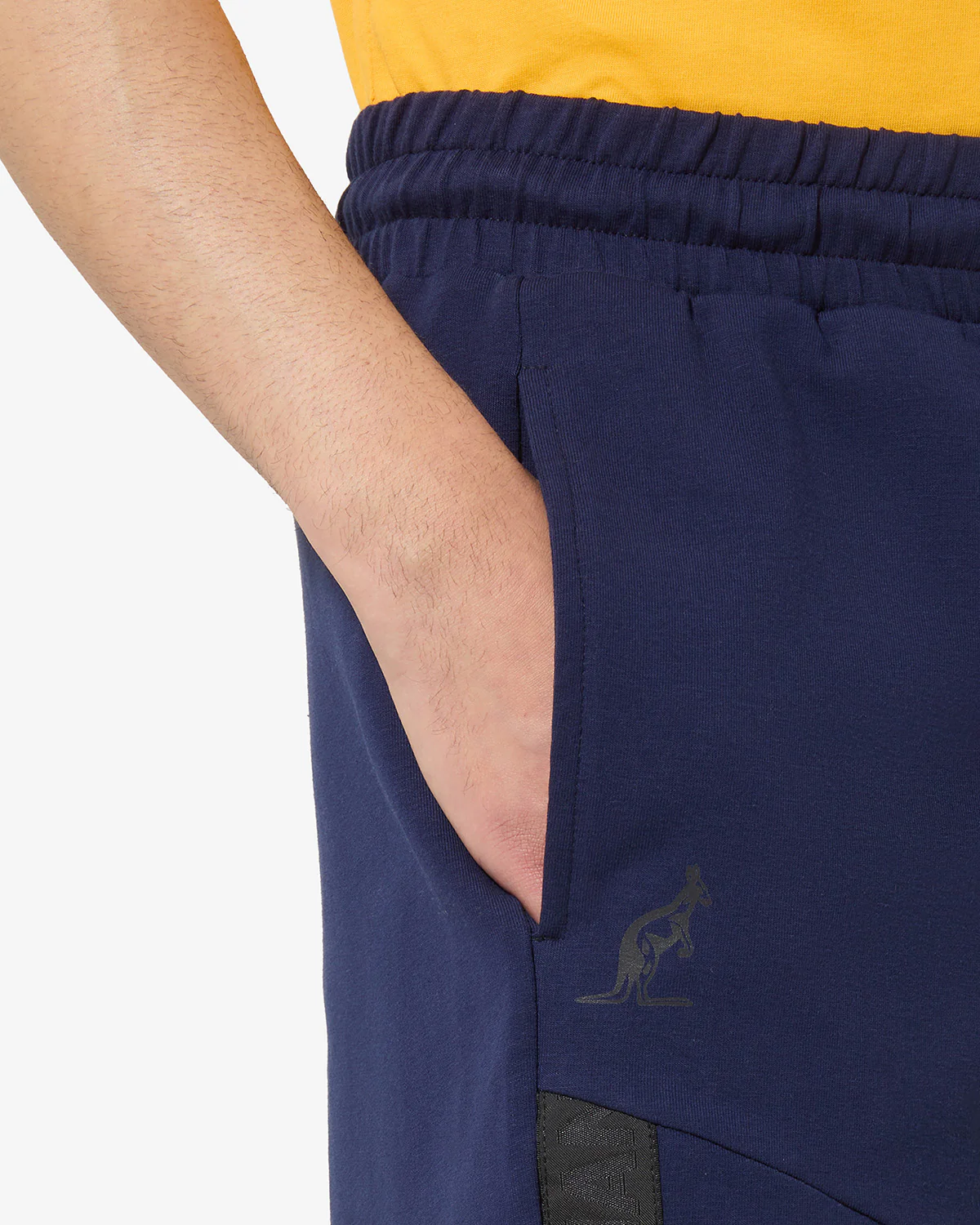 Impact Short: Australian Sportswear - Image 4