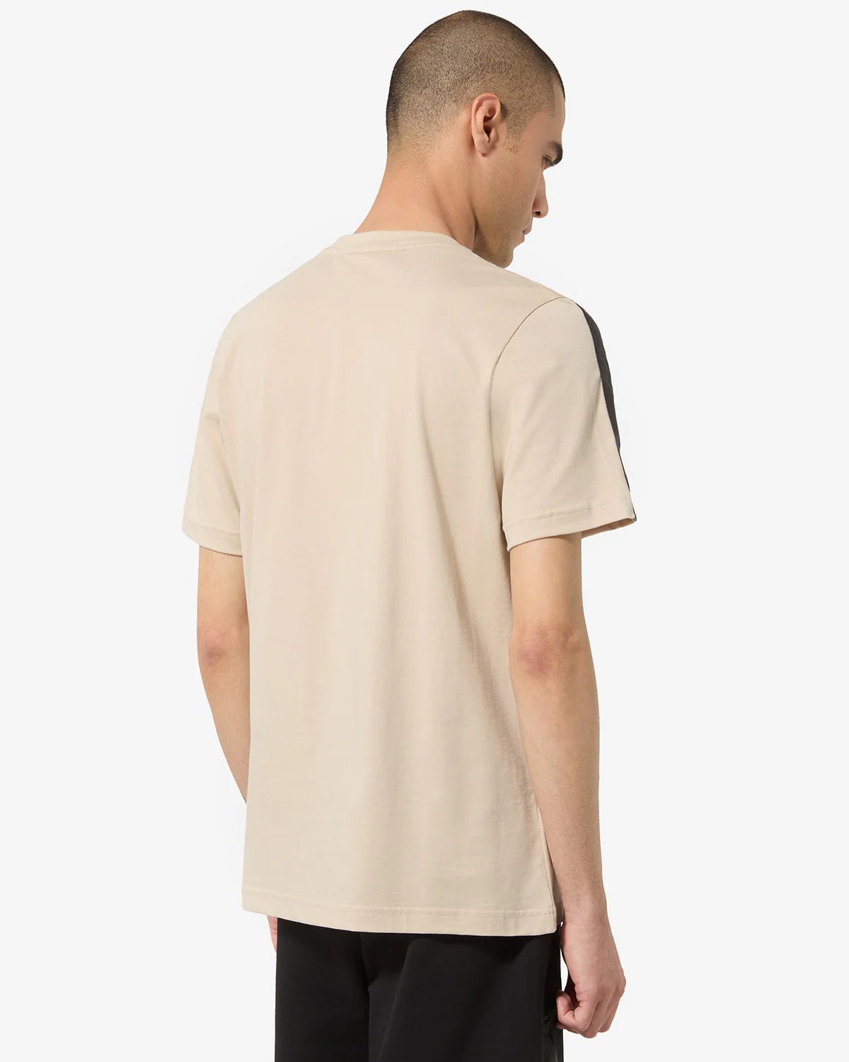 Impact T-shirt: Australian Sportswear - Image 3