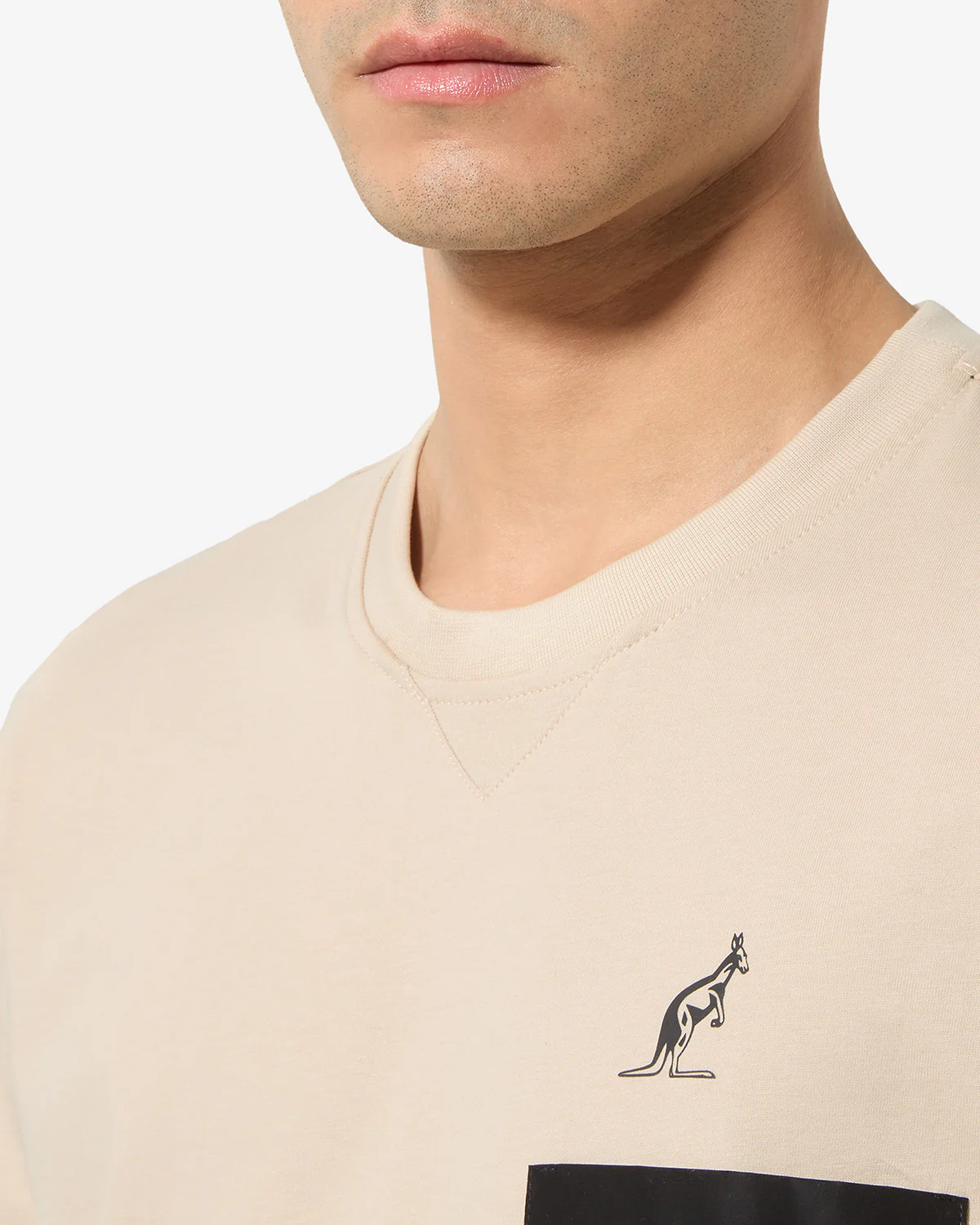 Impact T-shirt: Australian Sportswear - Image 4