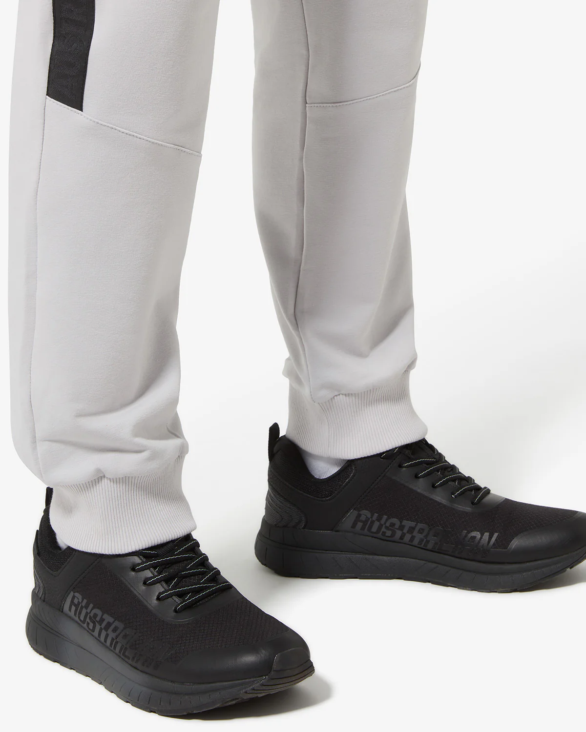 Impact Track Pant: Australian Sportswear - Image 5
