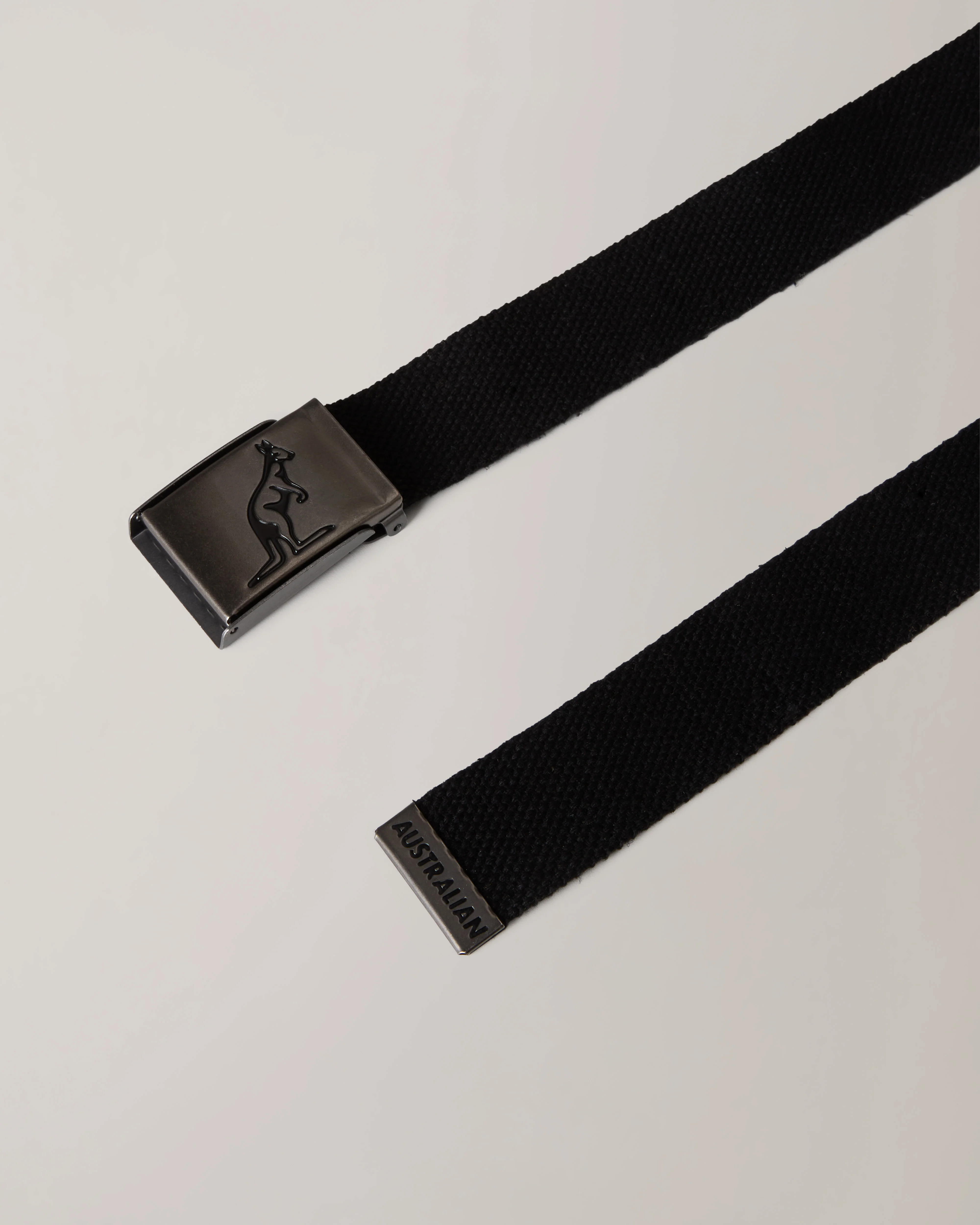 kangaroo Belt - Image 2