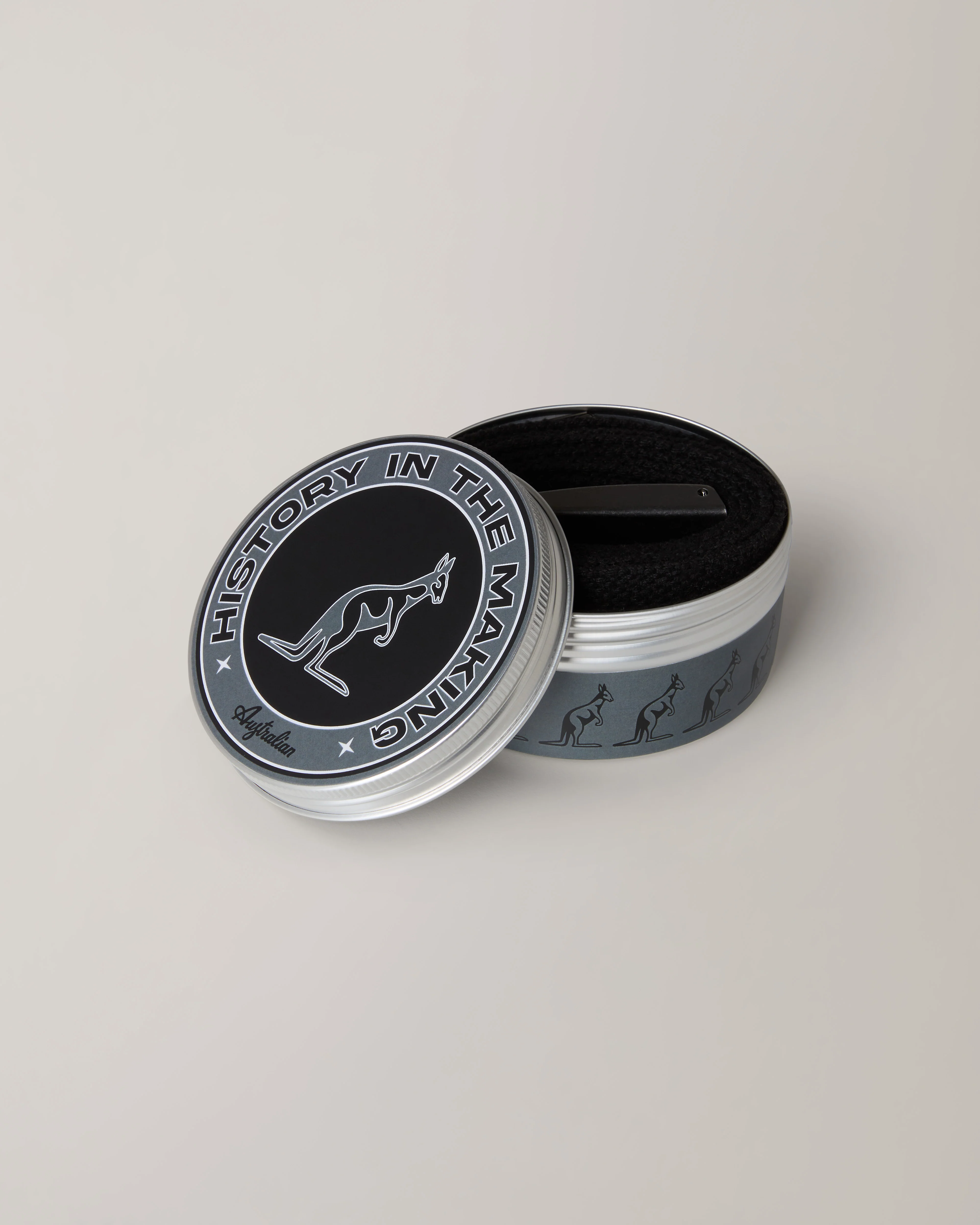 kangaroo Belt - Image 3