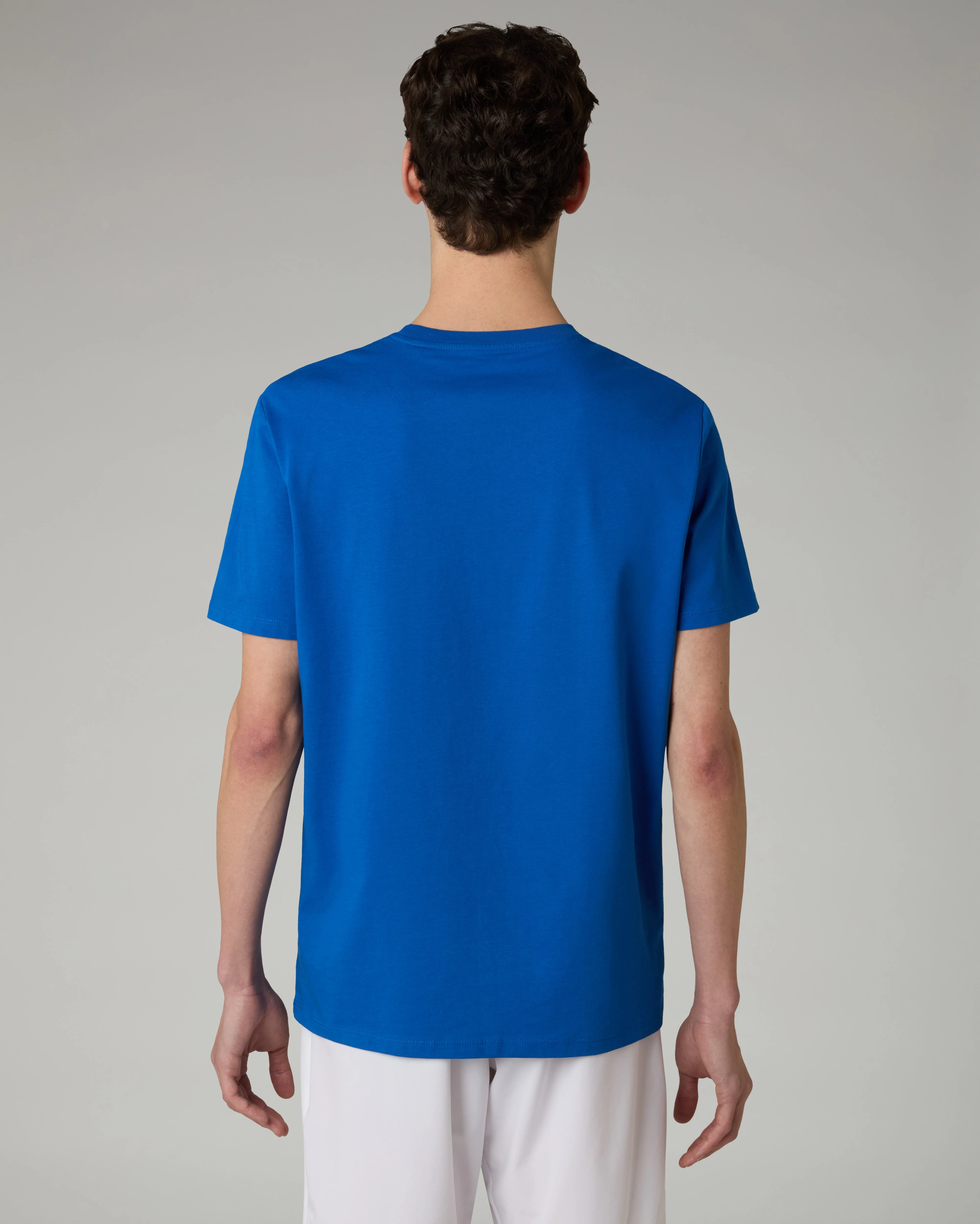 Kangaroo Field T-shirt - Image 3