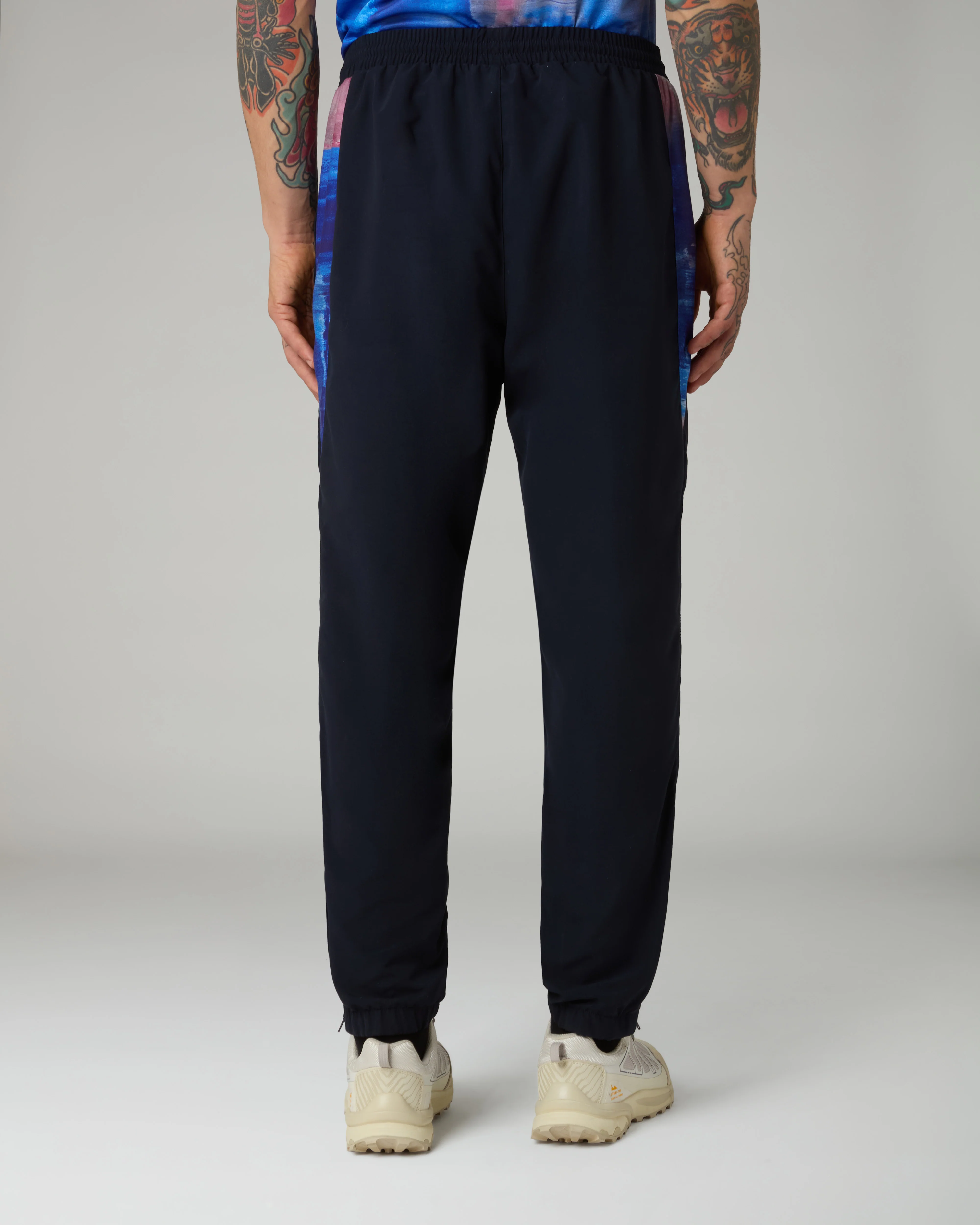 Klee Track Pant - Image 3