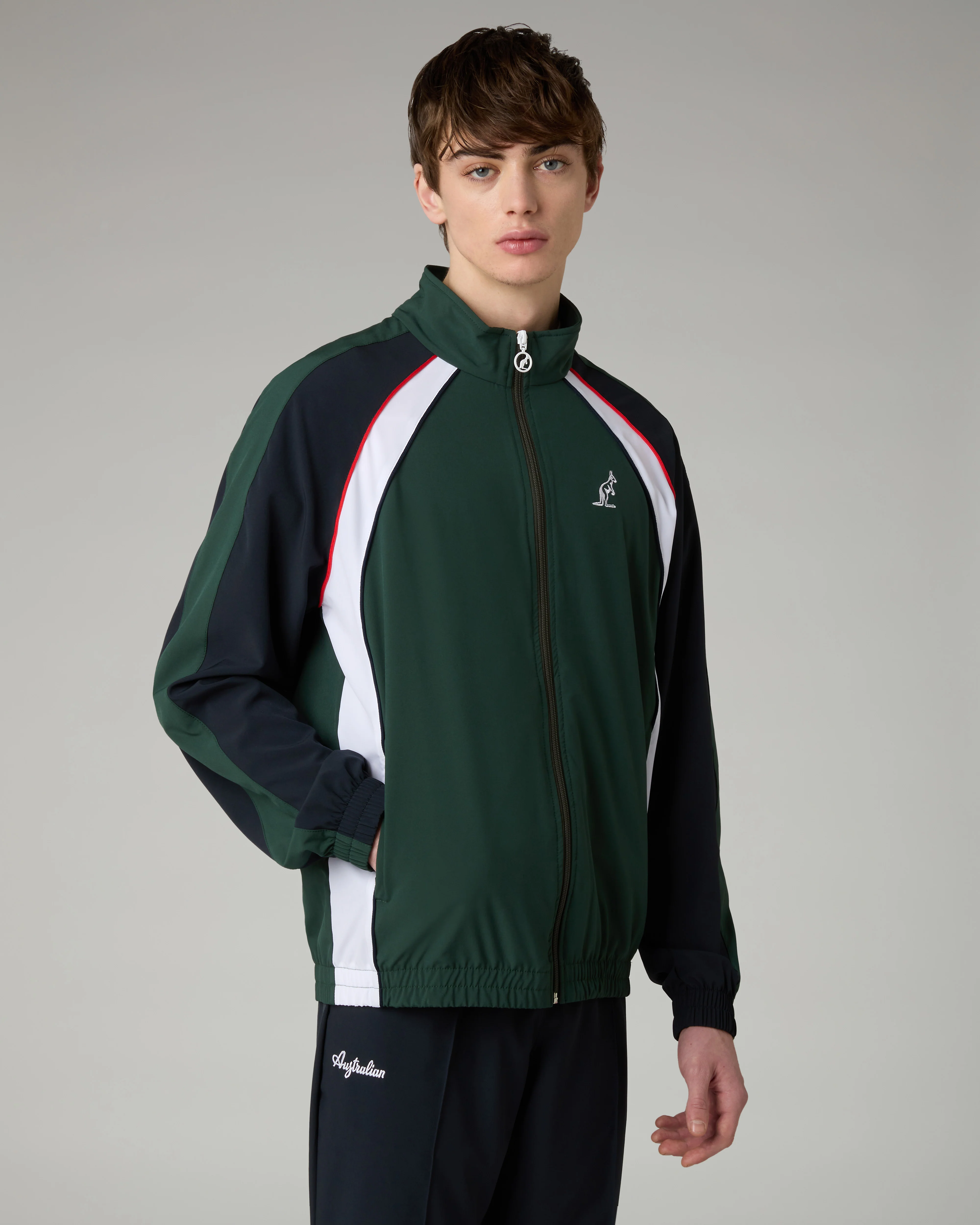 Lazo Tracksuit - Image 3