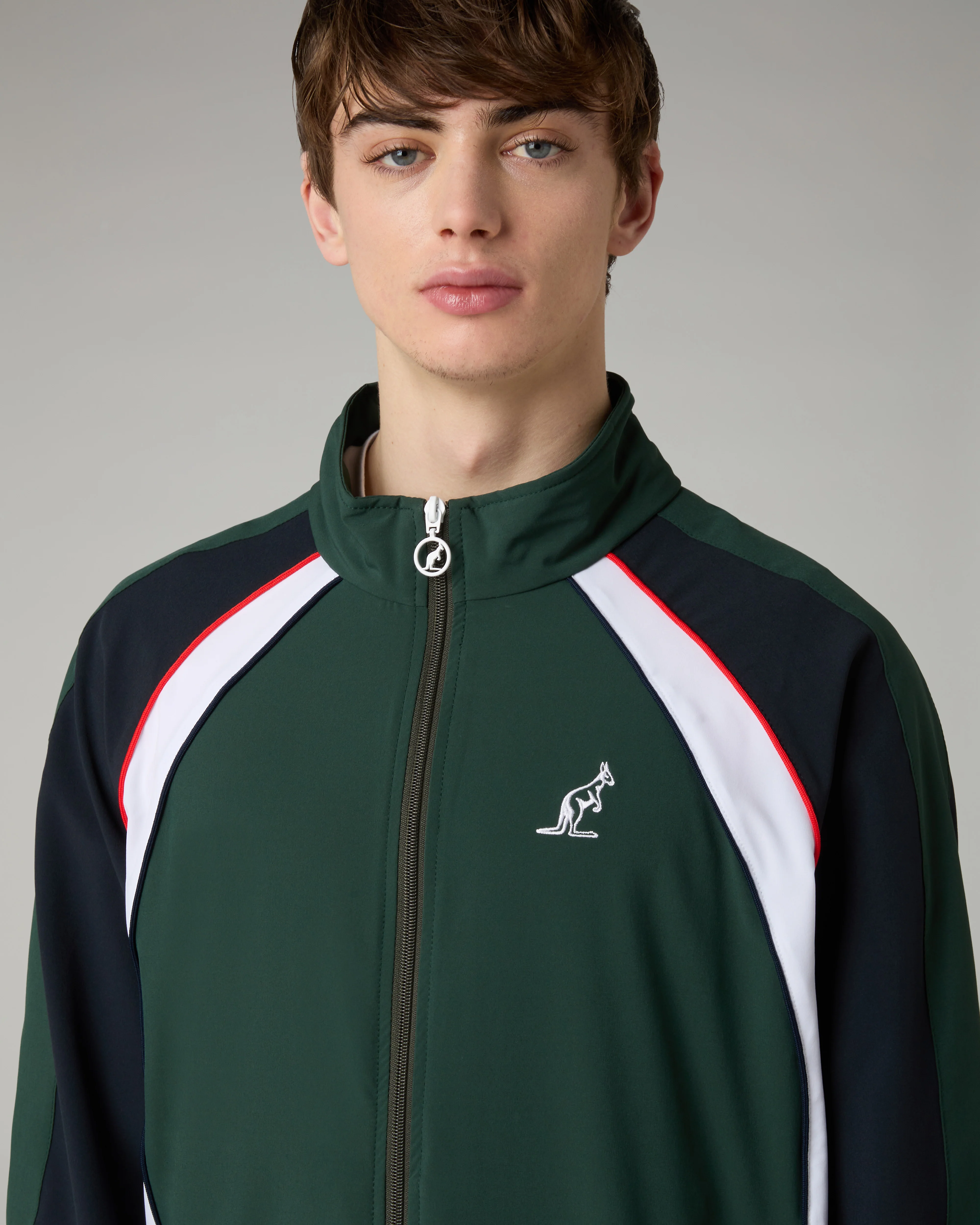 Lazo Tracksuit - Image 4