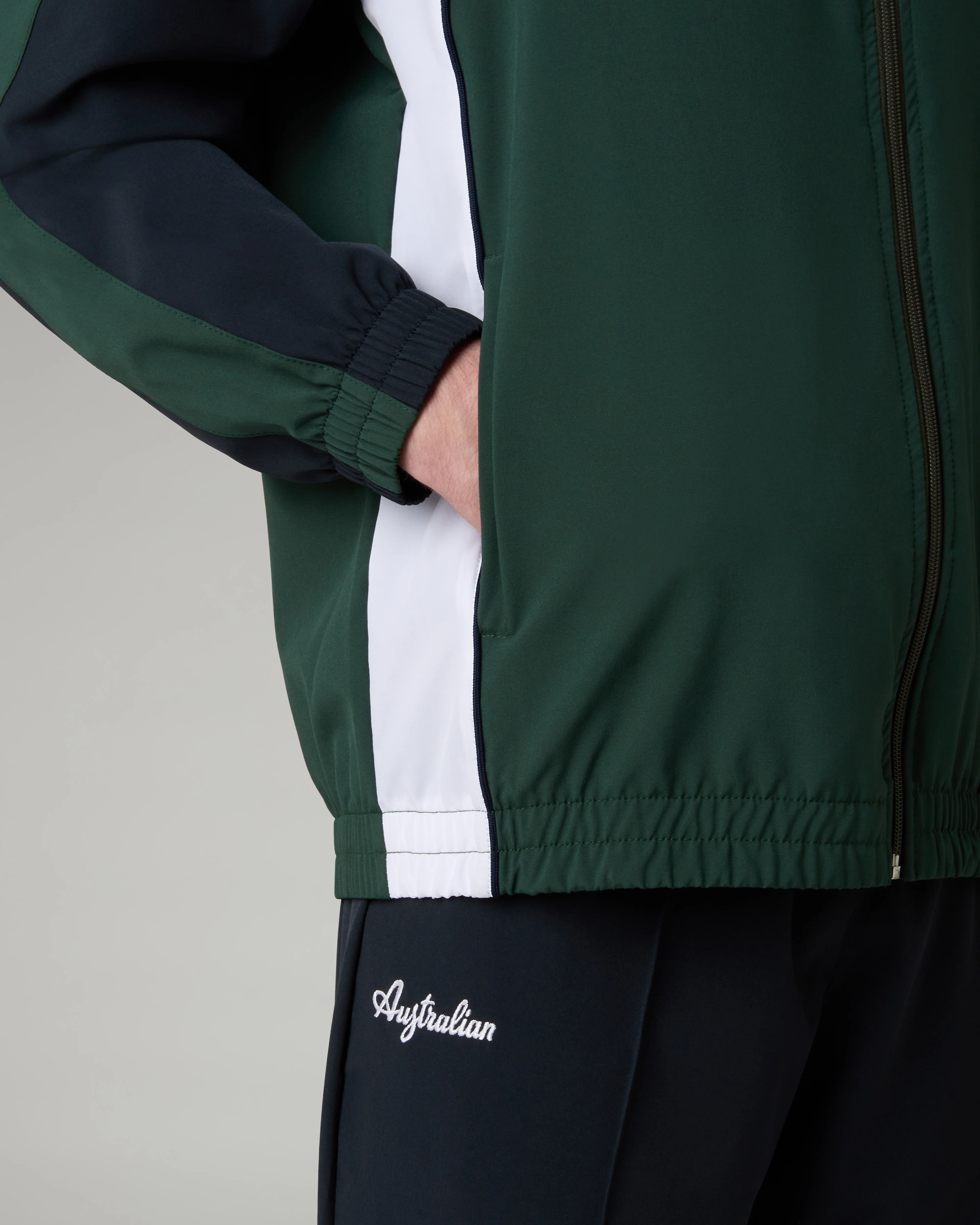 Lazo Tracksuit - Image 5