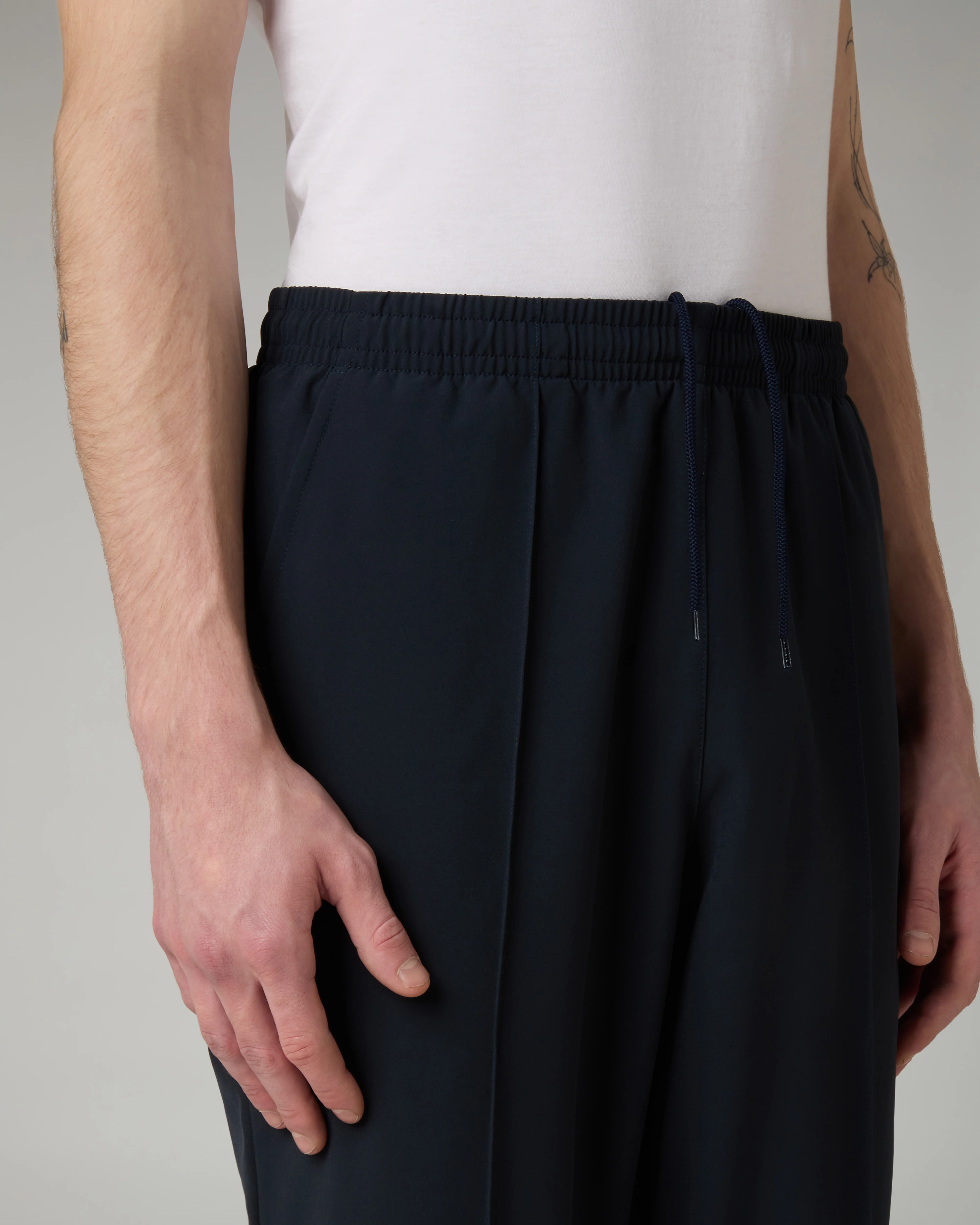 Lazo Tracksuit - Image 6