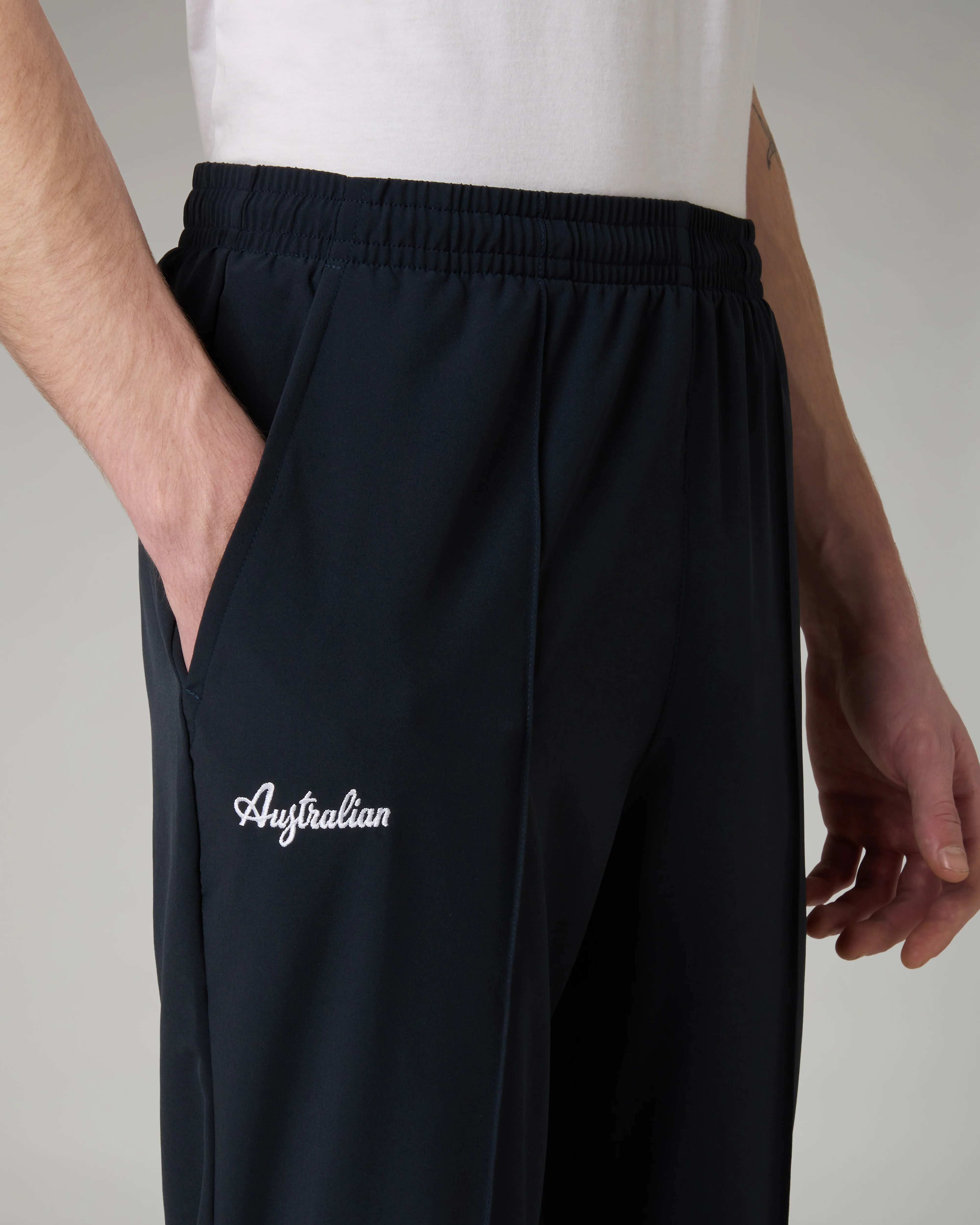 Lazo Tracksuit - Image 7
