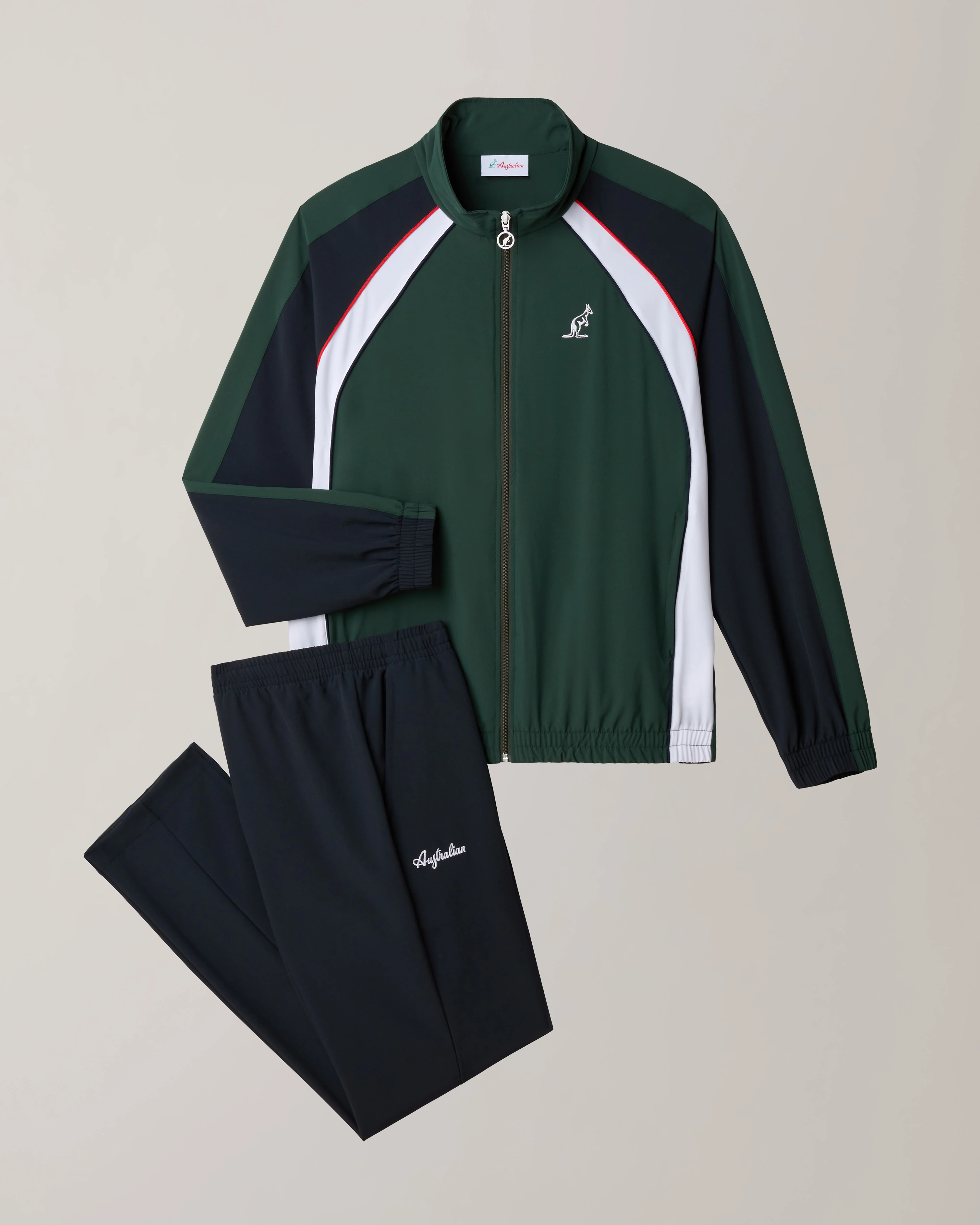 Lazo Tracksuit - Image 8