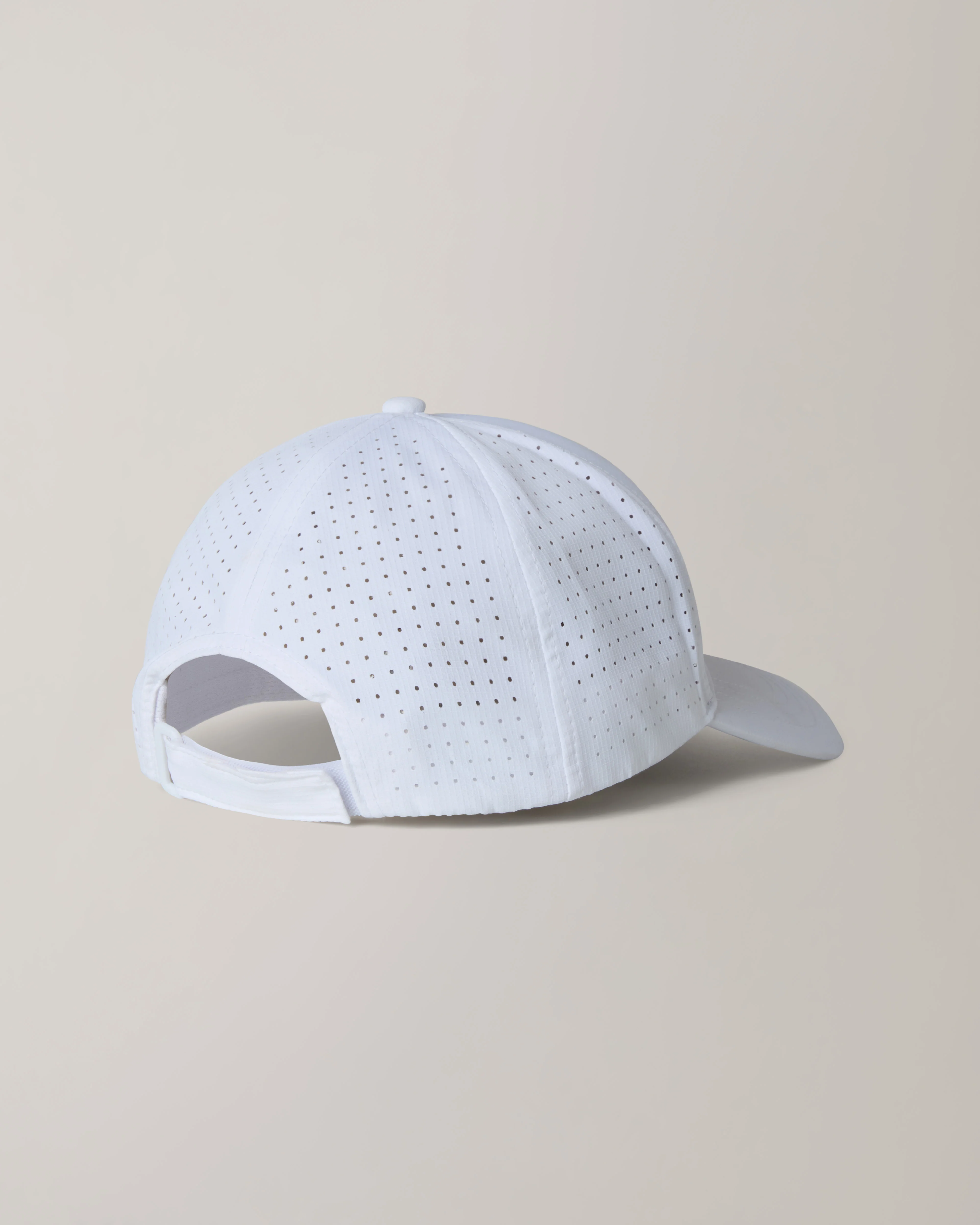 League Cap - Image 2