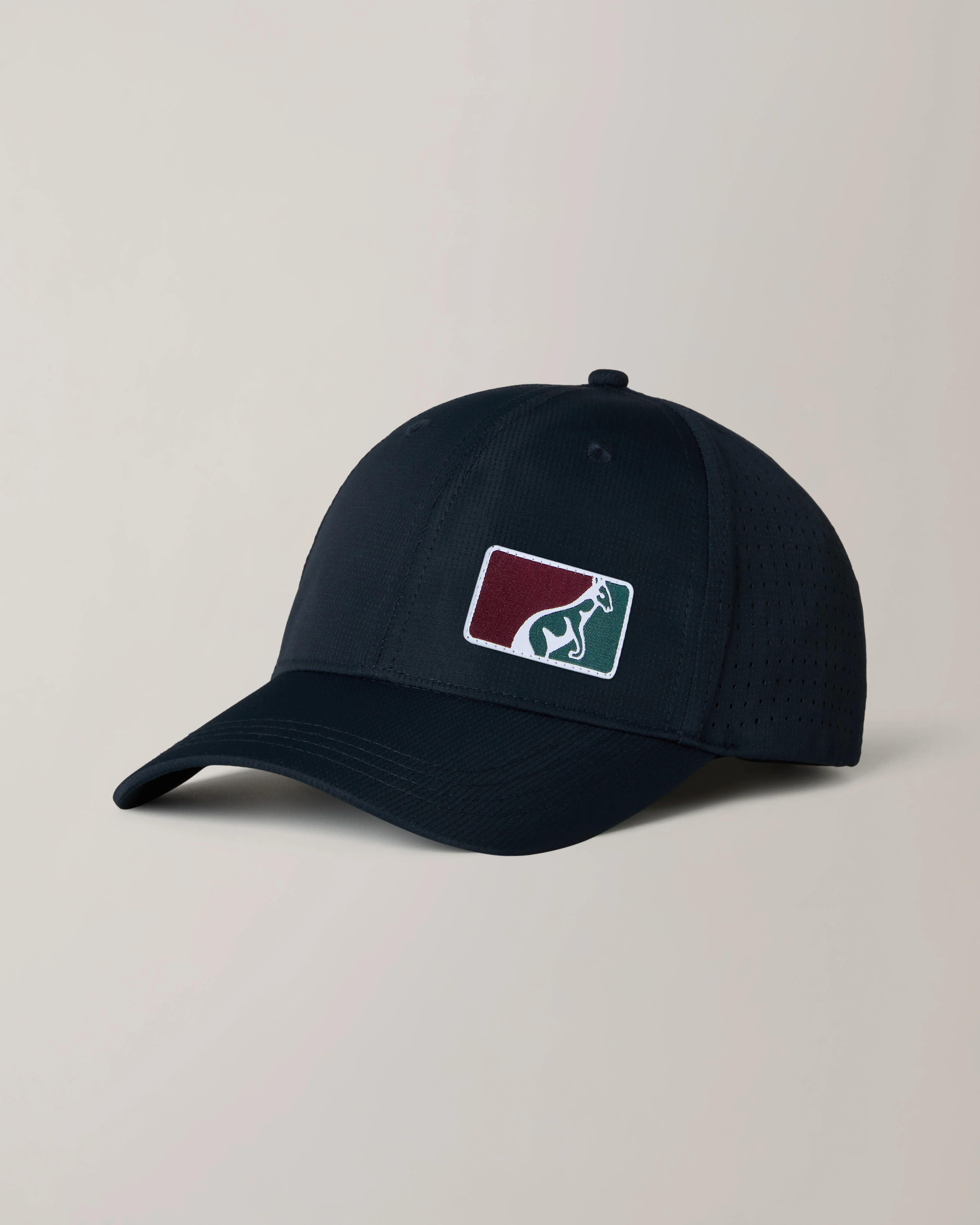 League Cap
