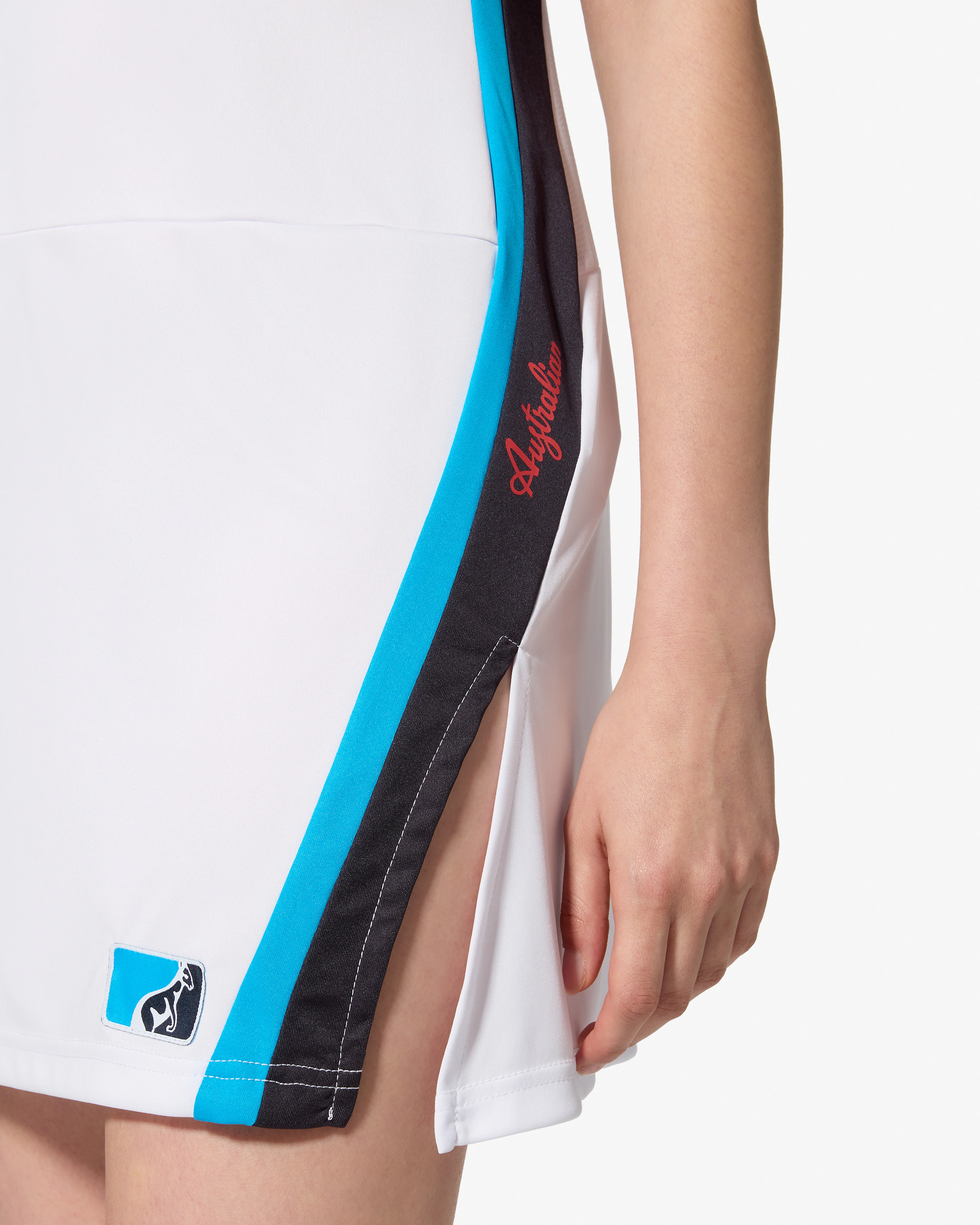 League Dress - Image 4