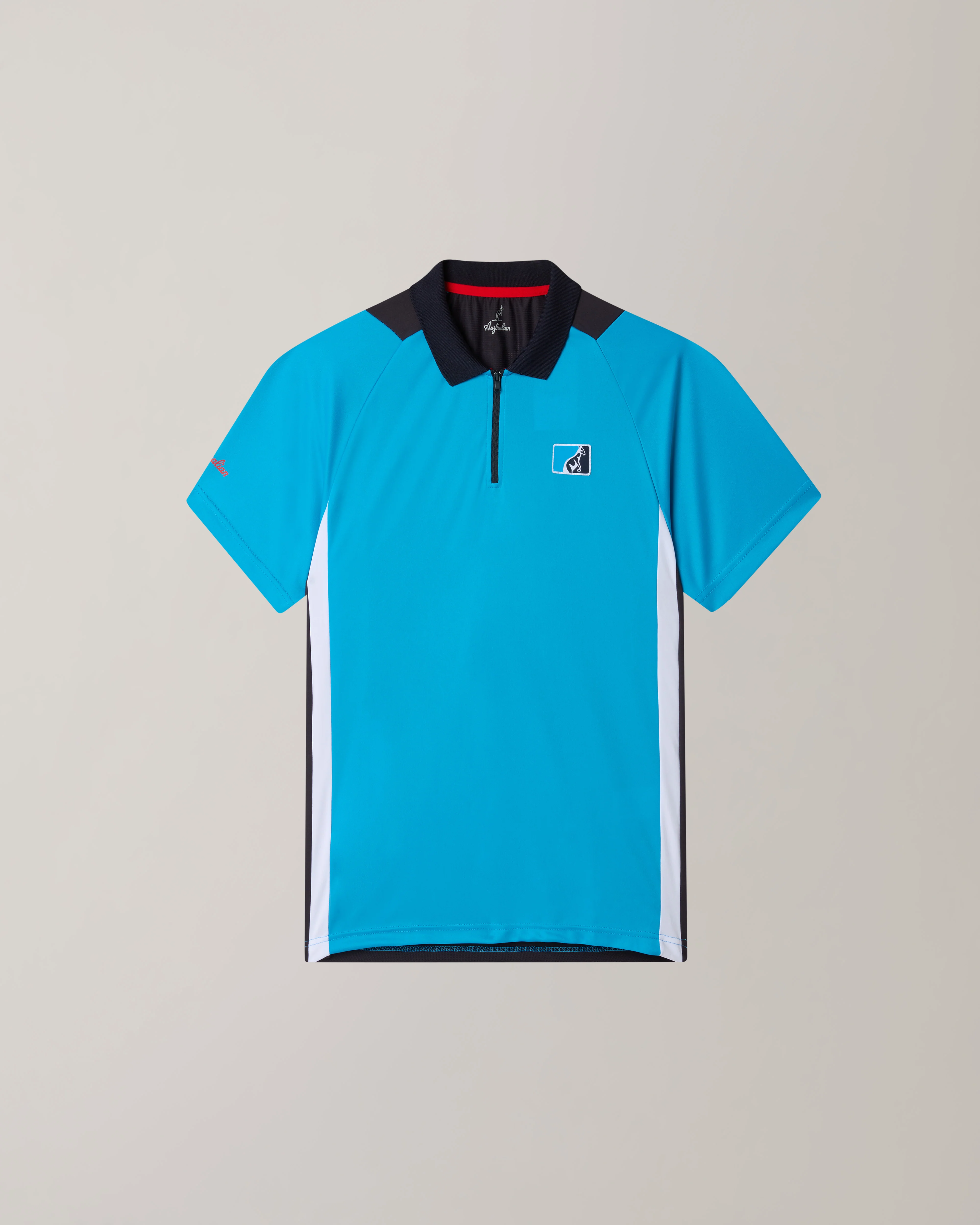 League Polo Shirt - Image 5