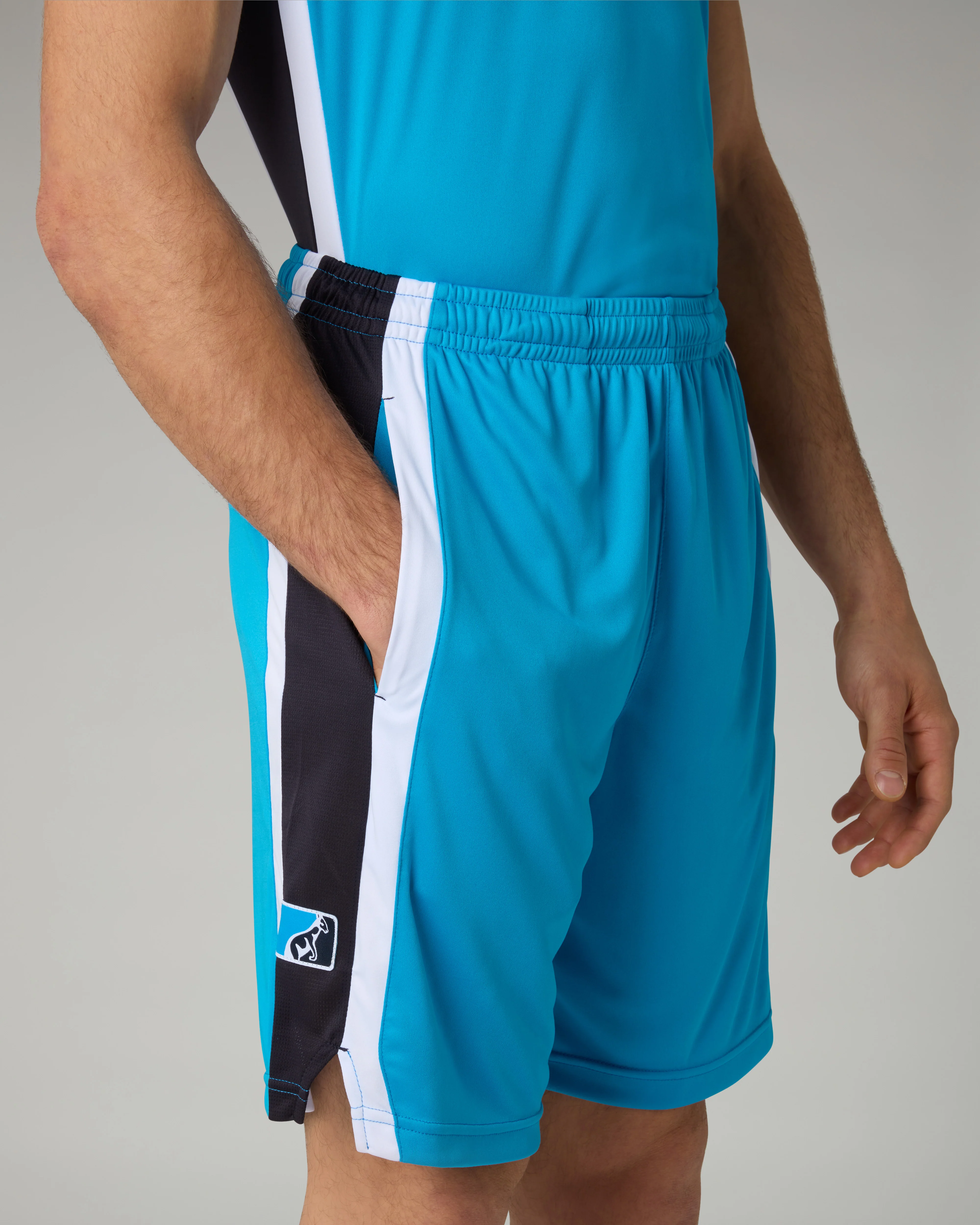 League Short - Image 4