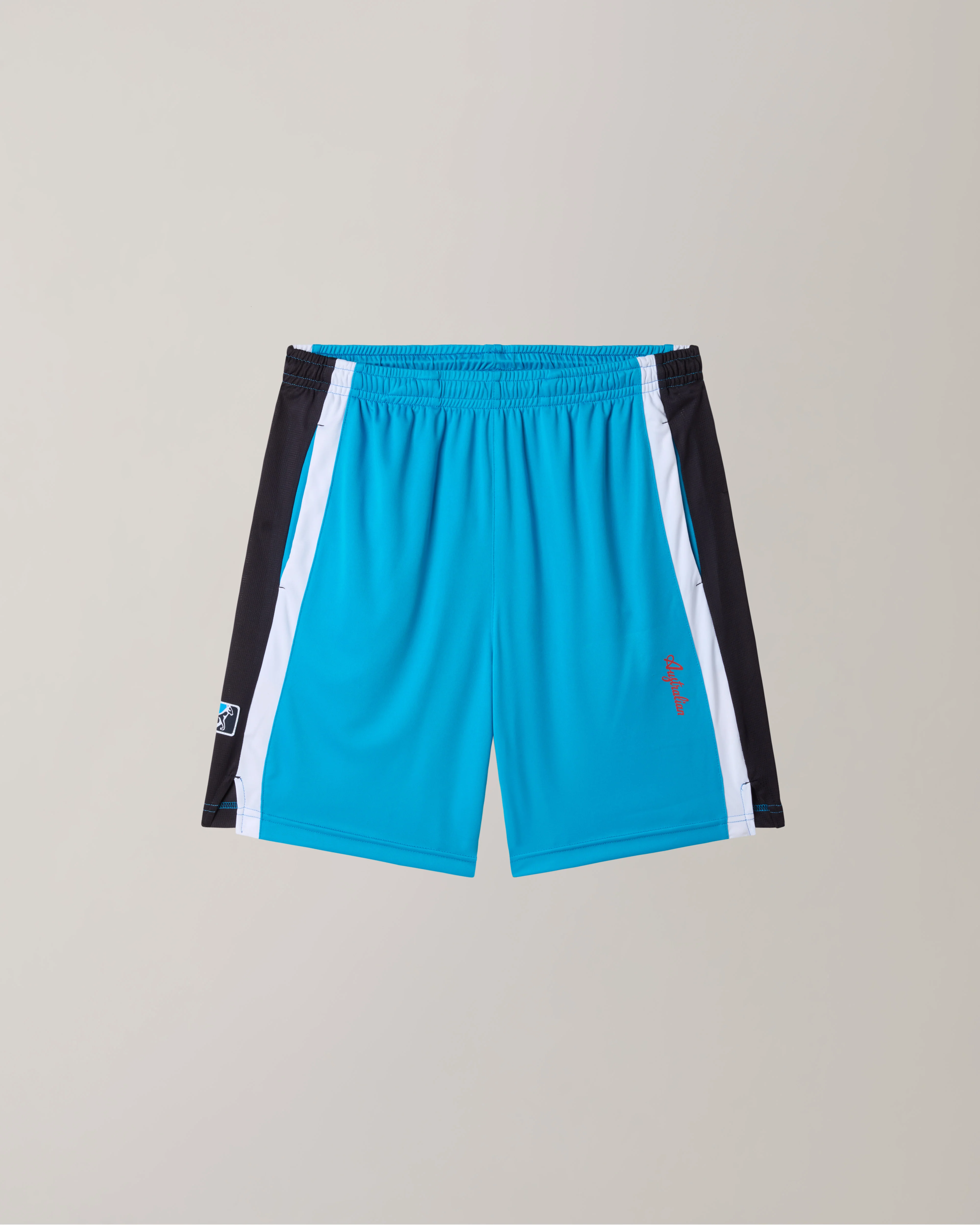League Short - Image 6