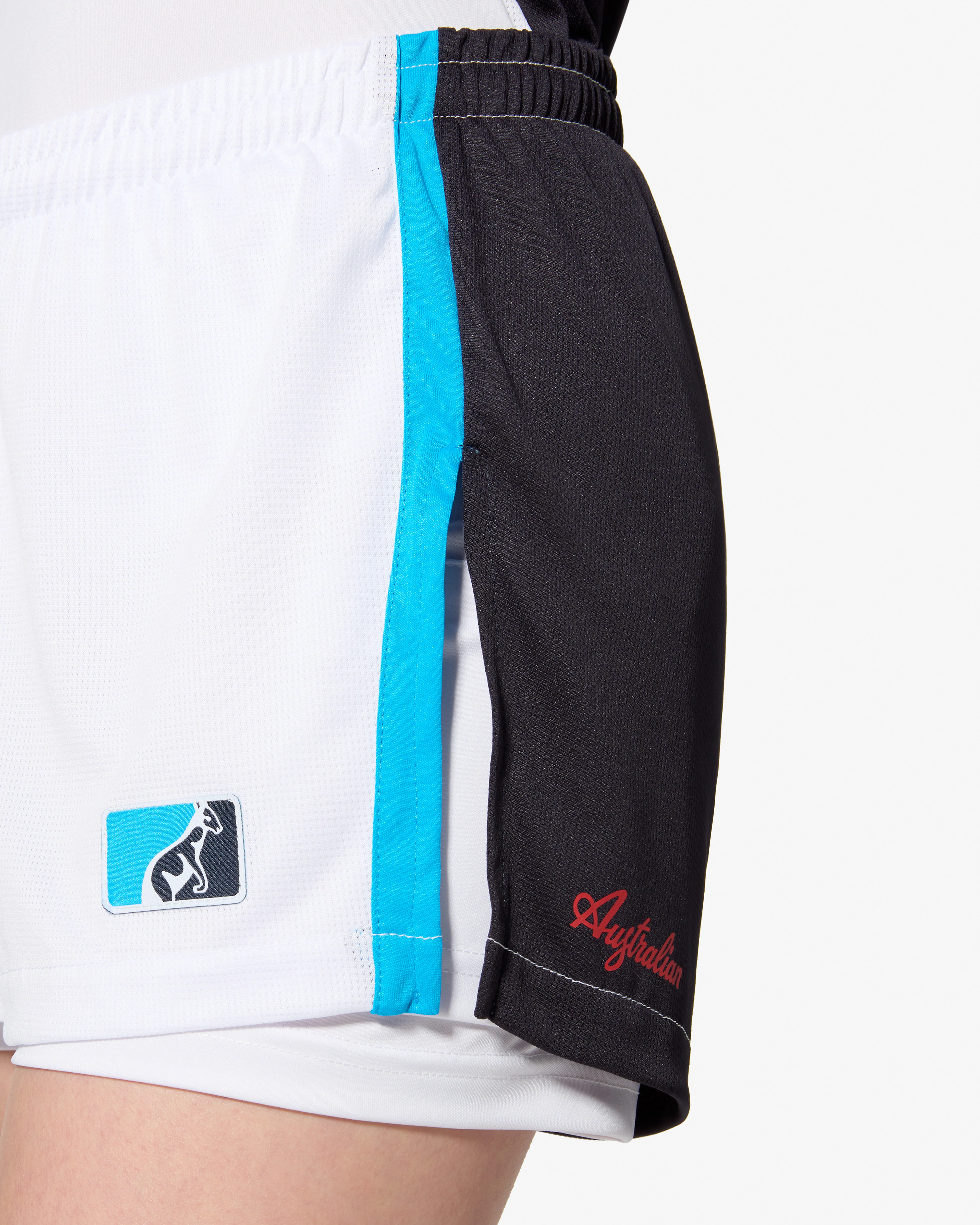 League Short - Image 4
