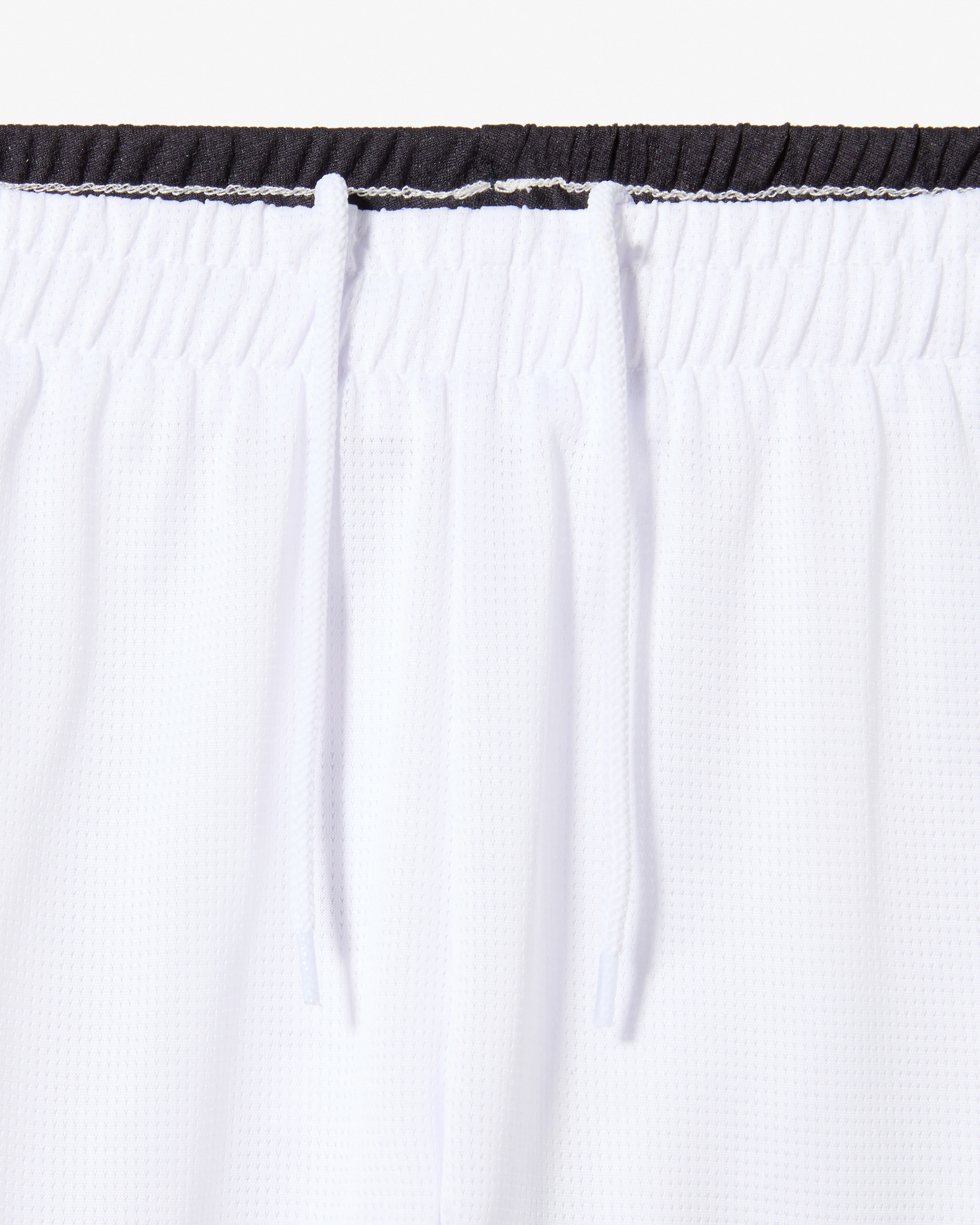 League Short - Image 6