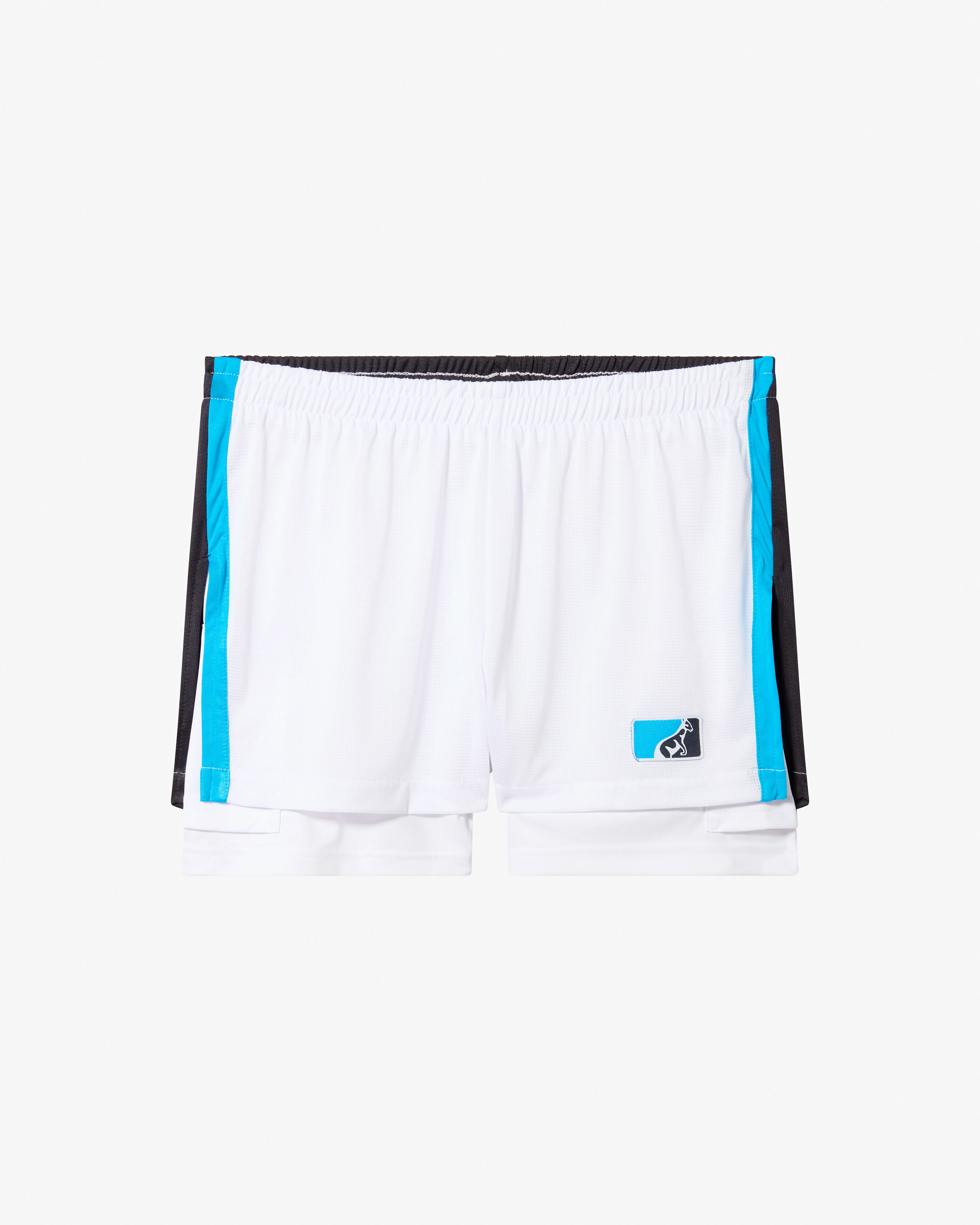 League Short - Image 7