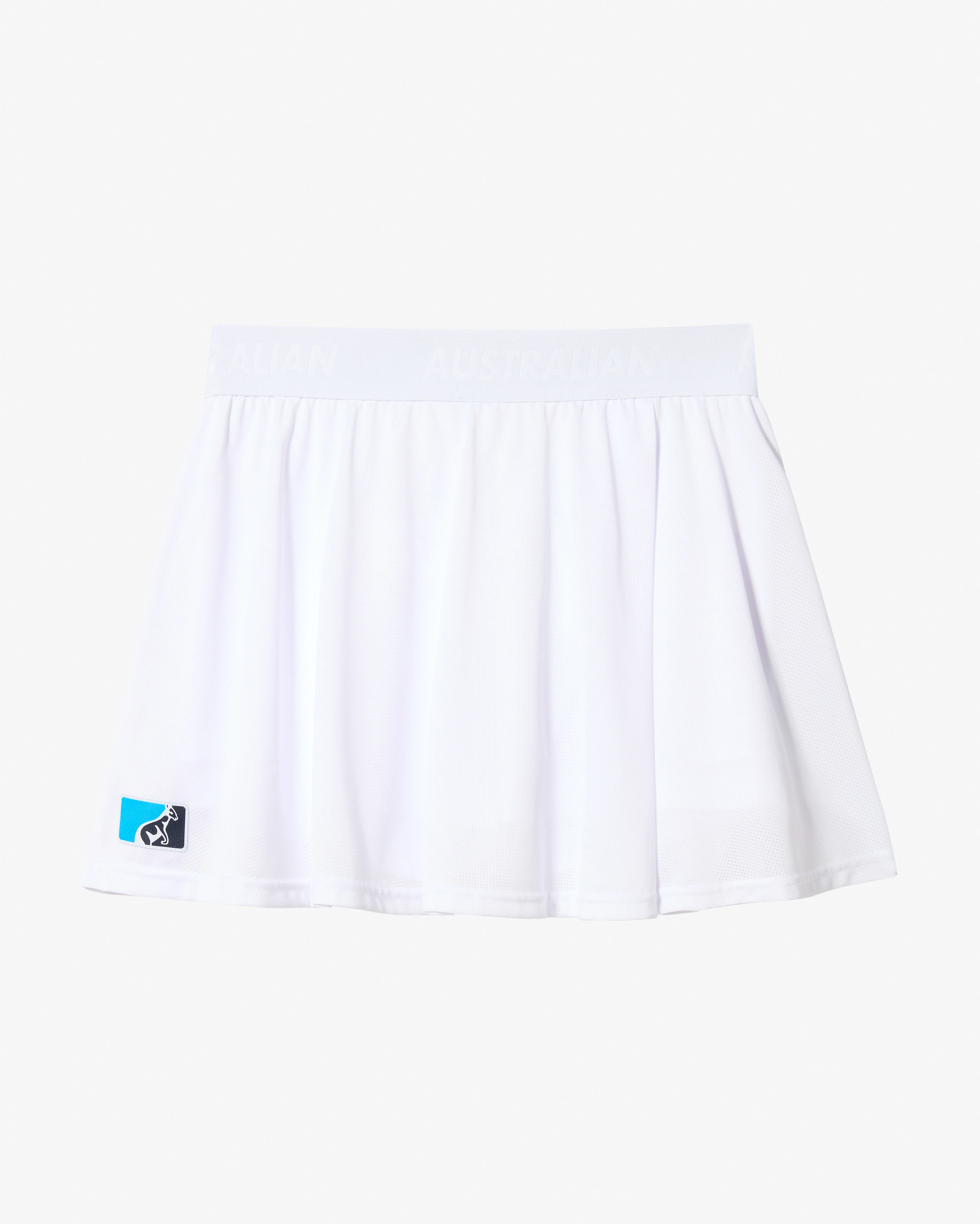 League Skirt - Image 6