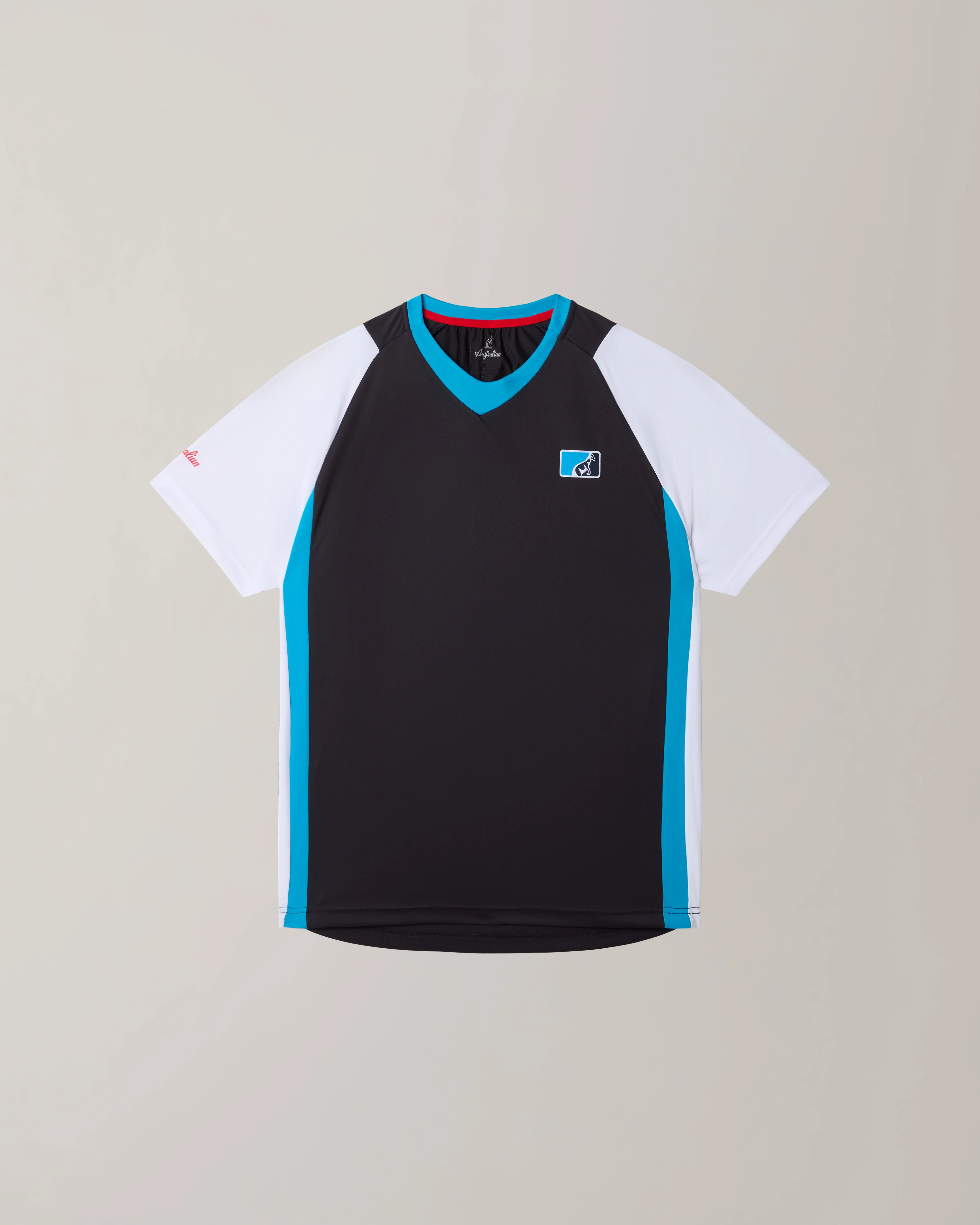 League T-shirt - Image 5