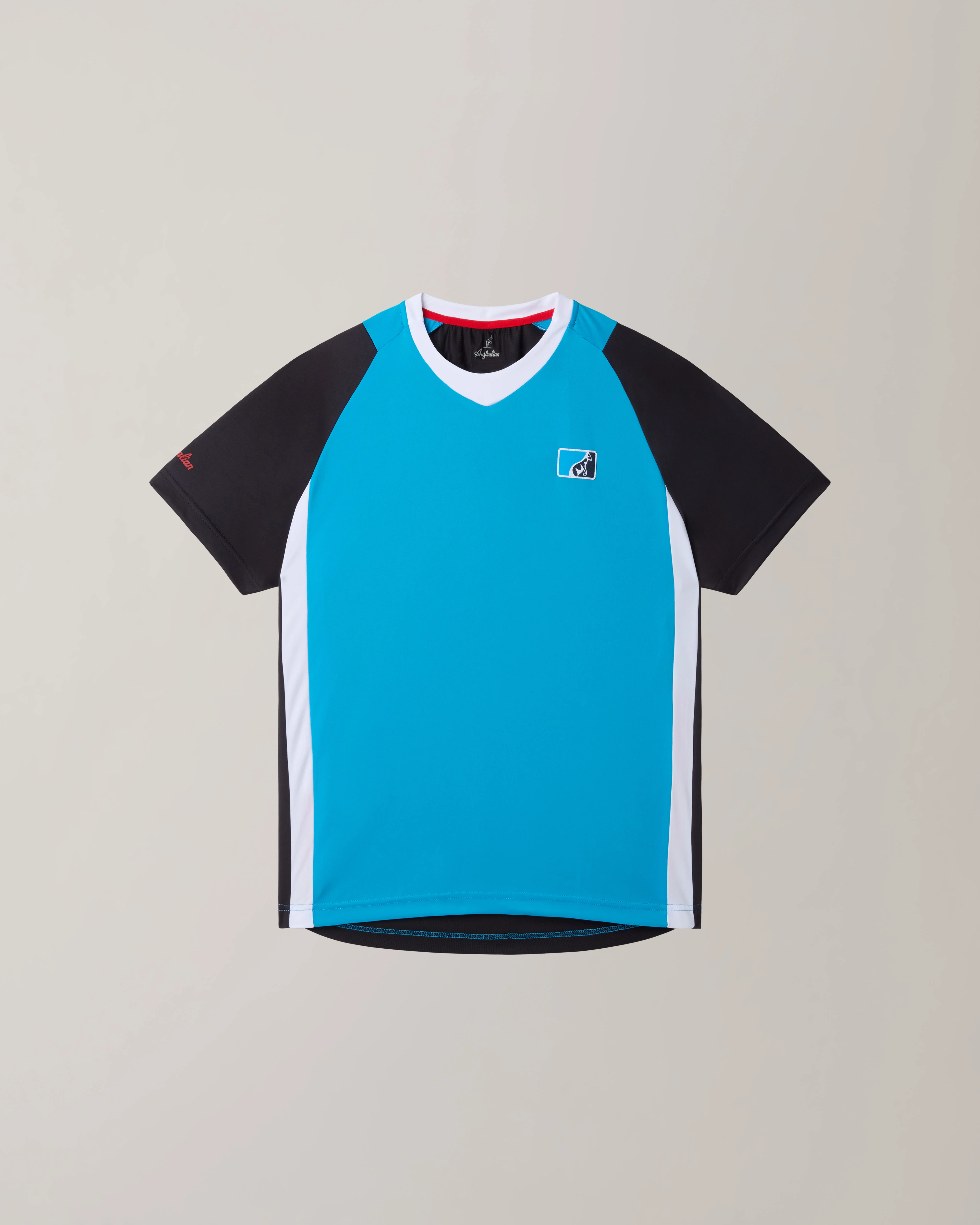 League T-shirt - Image 5