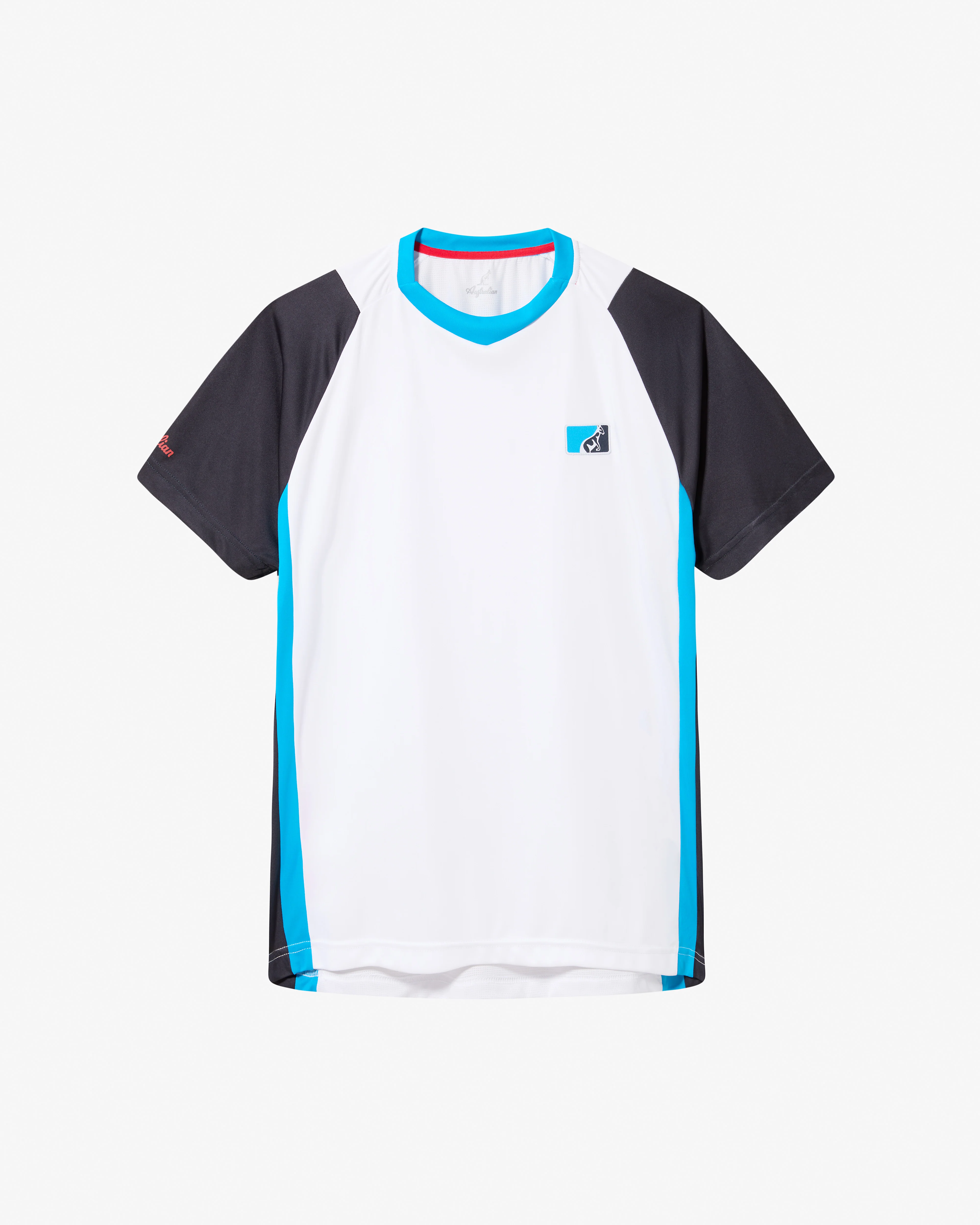 League T-shirt - Image 5