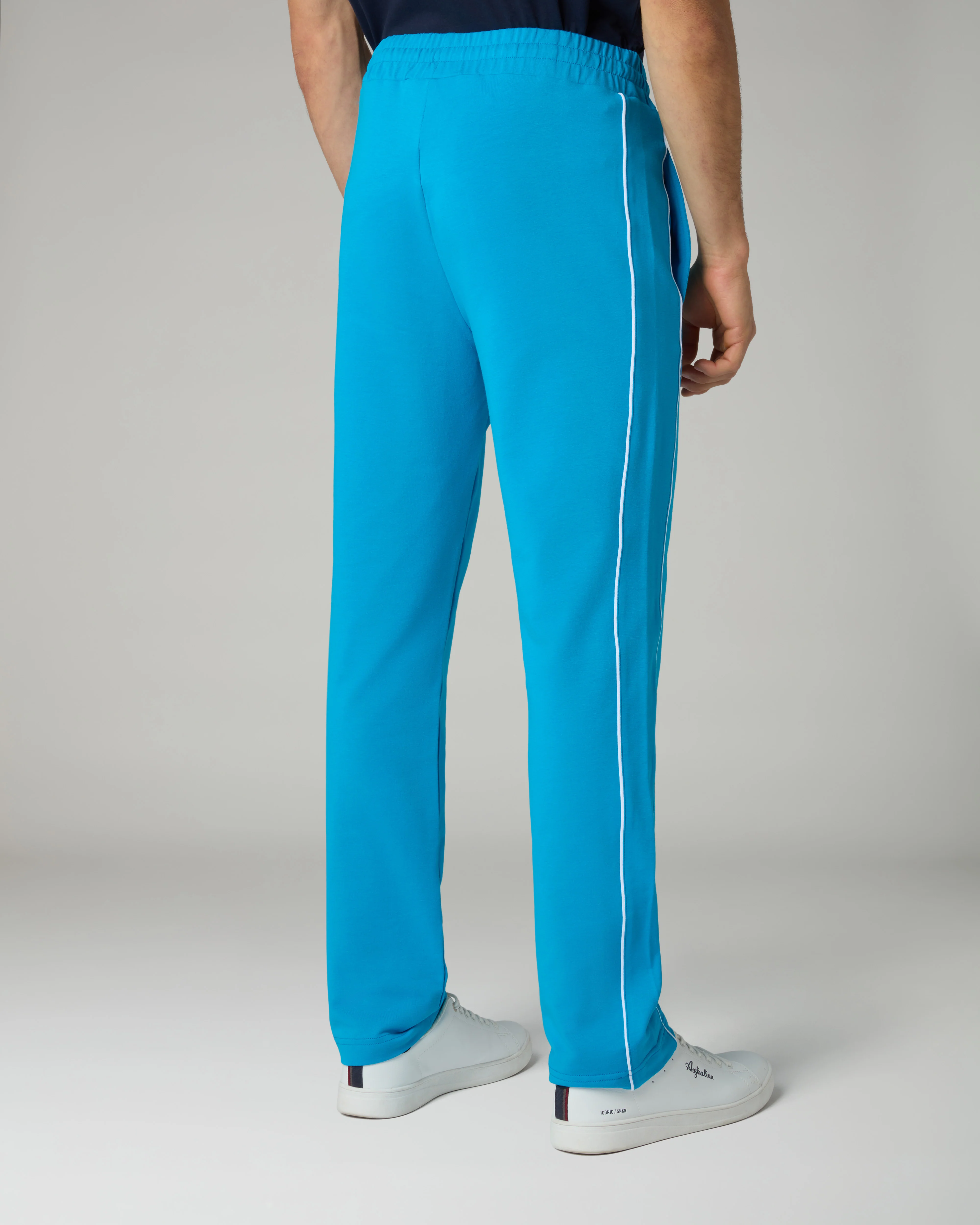League Track Pant - Image 3