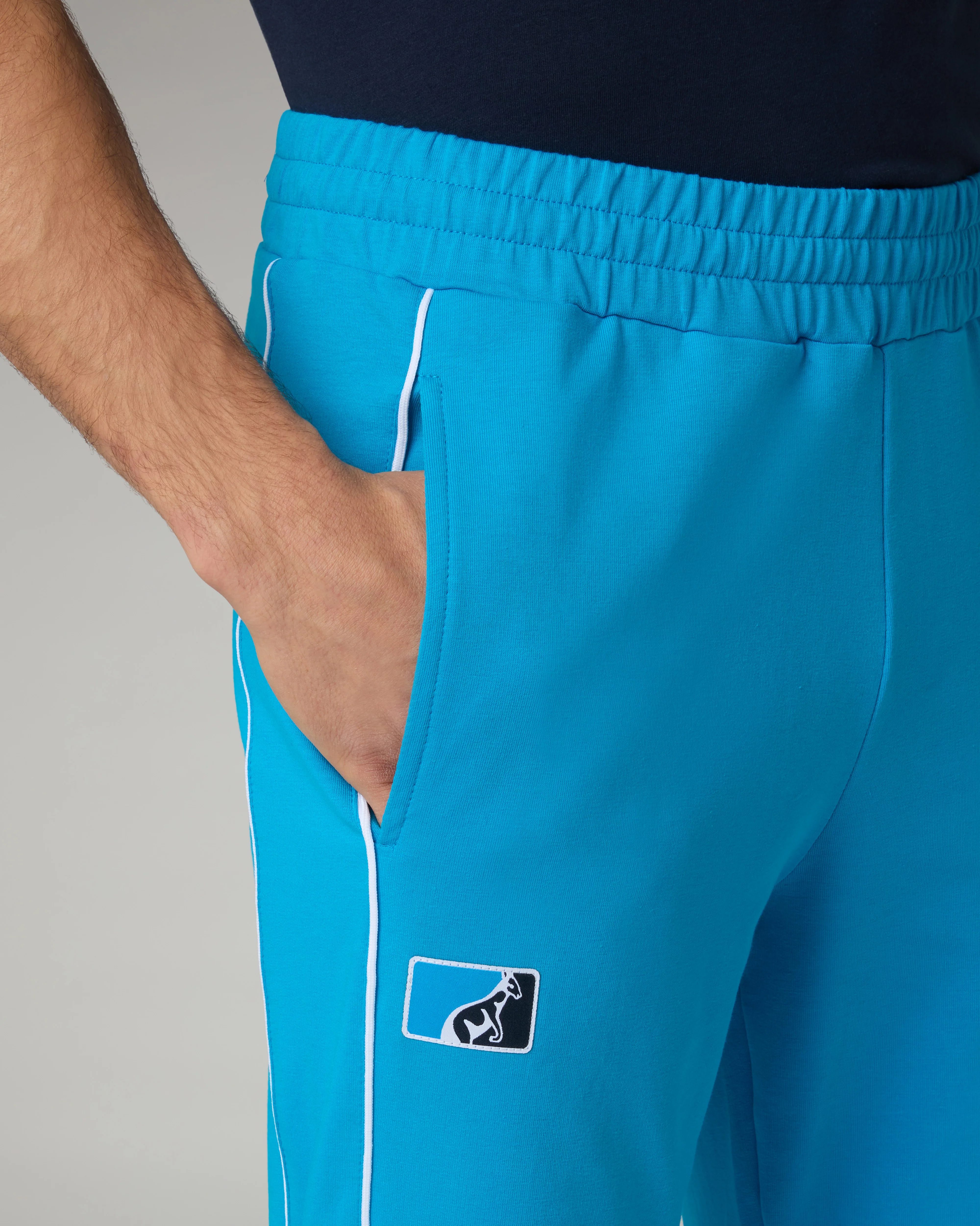 League Track Pant - Image 5