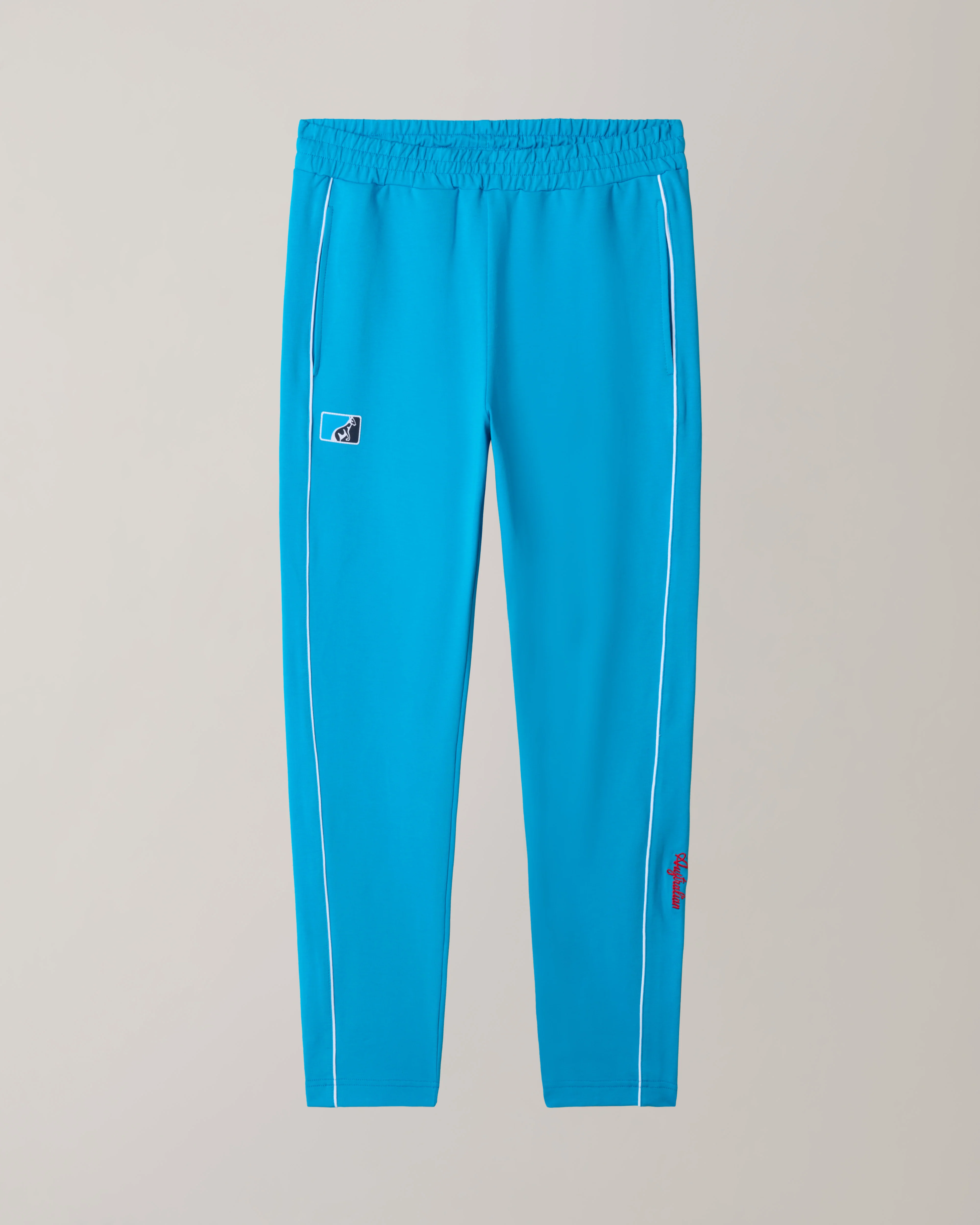League Track Pant - Image 7