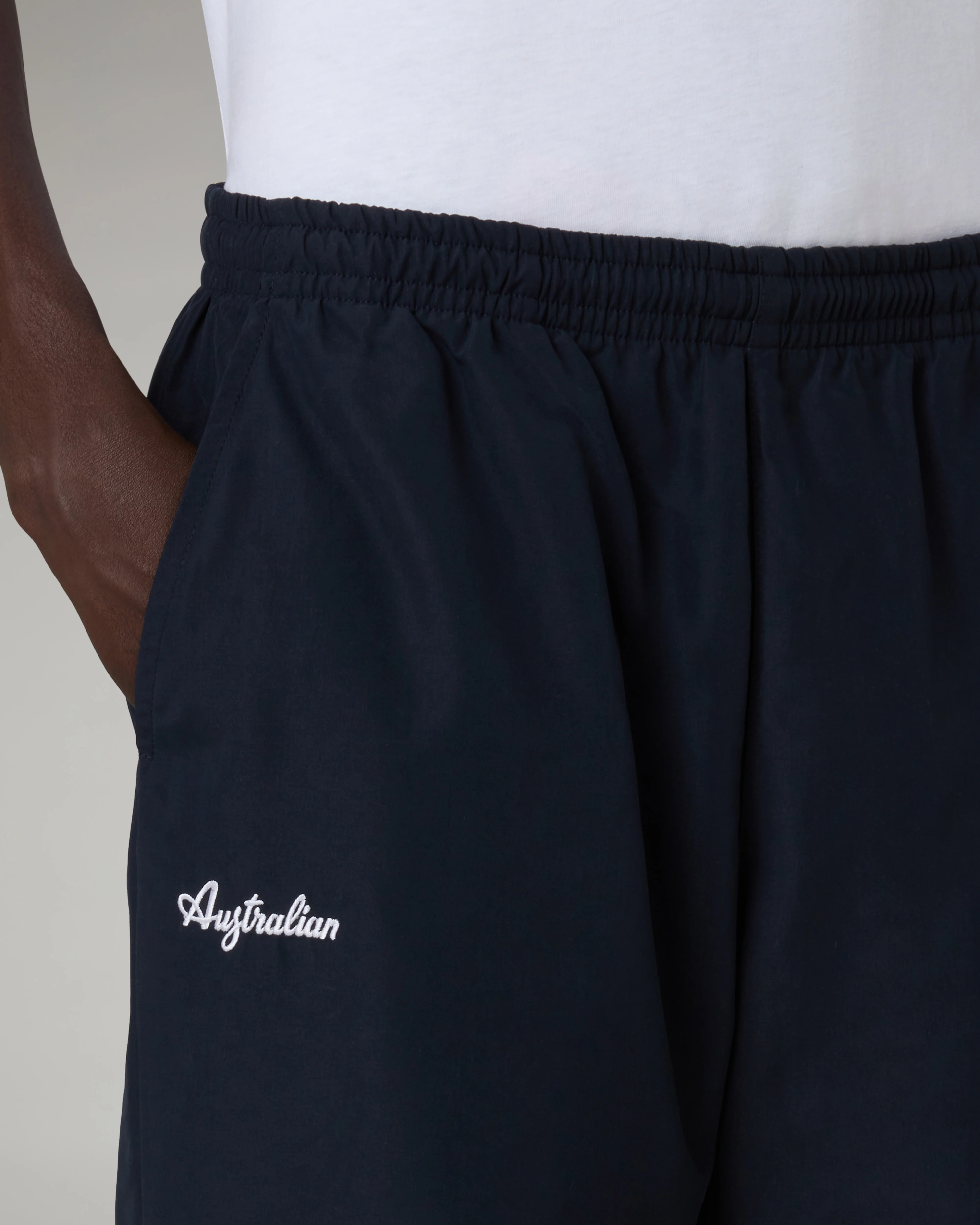 Legacy Microtouch Tracksuit - Image 7