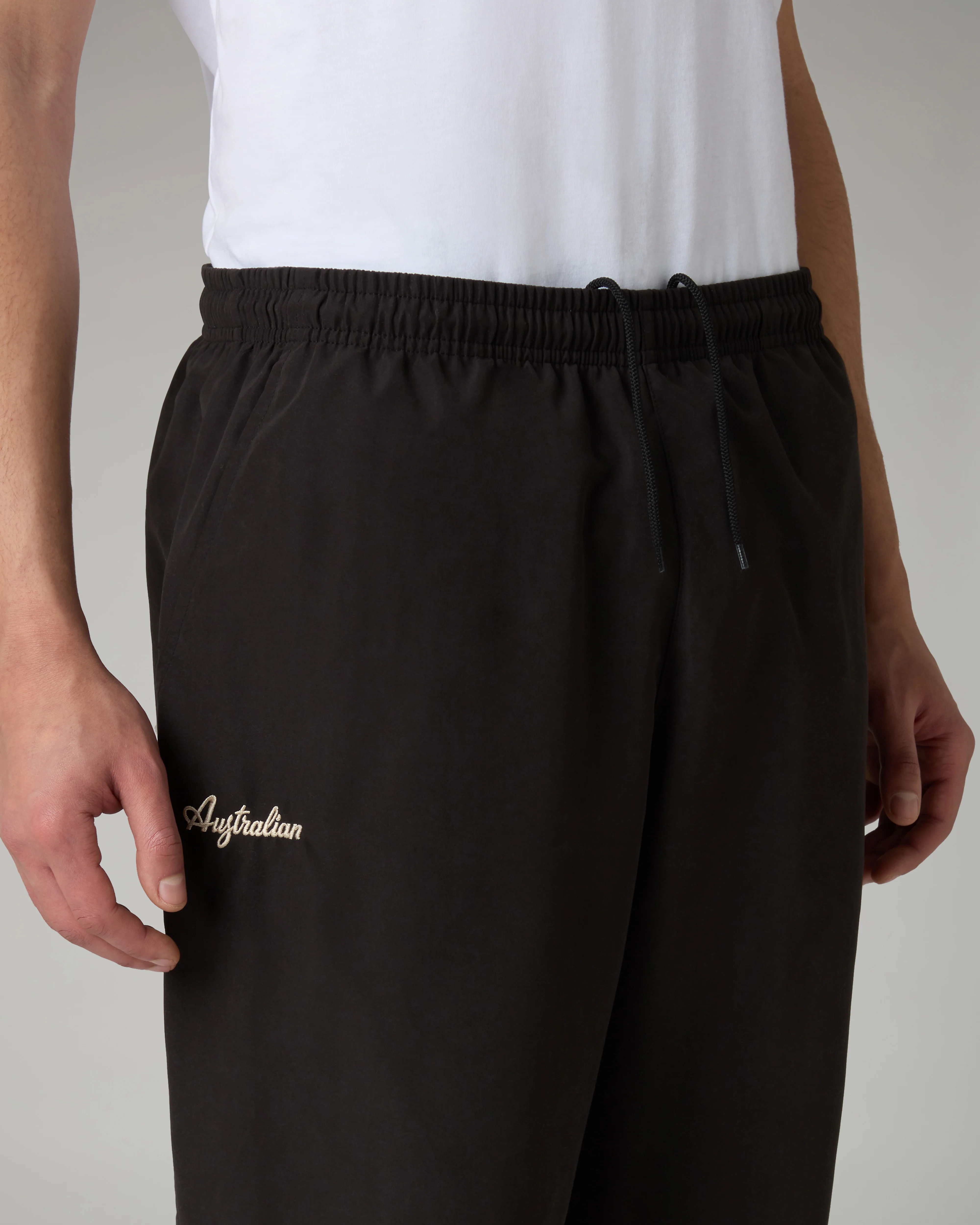 Legacy Microtouch Tracksuit - Image 6