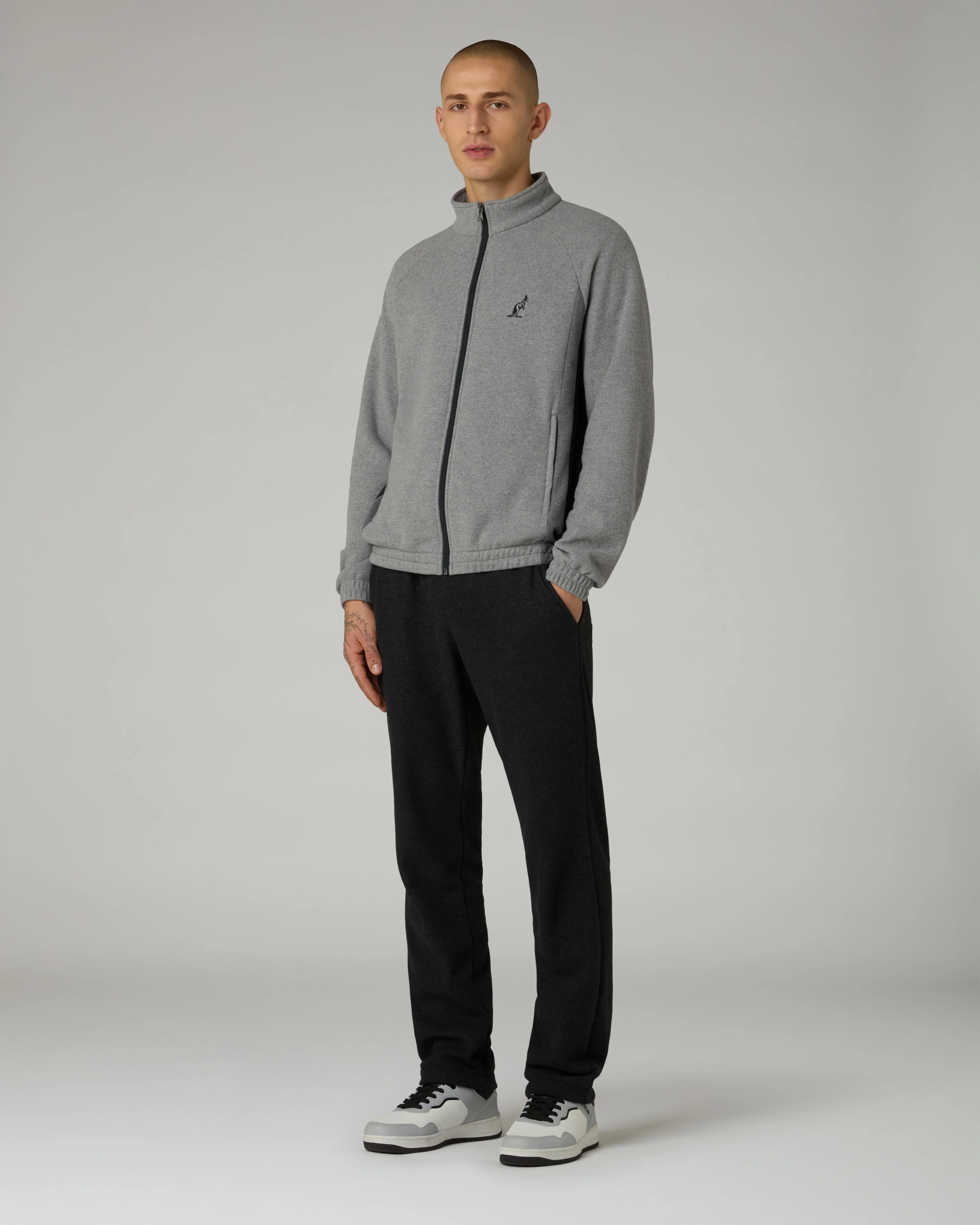 Legacy Tracksuit