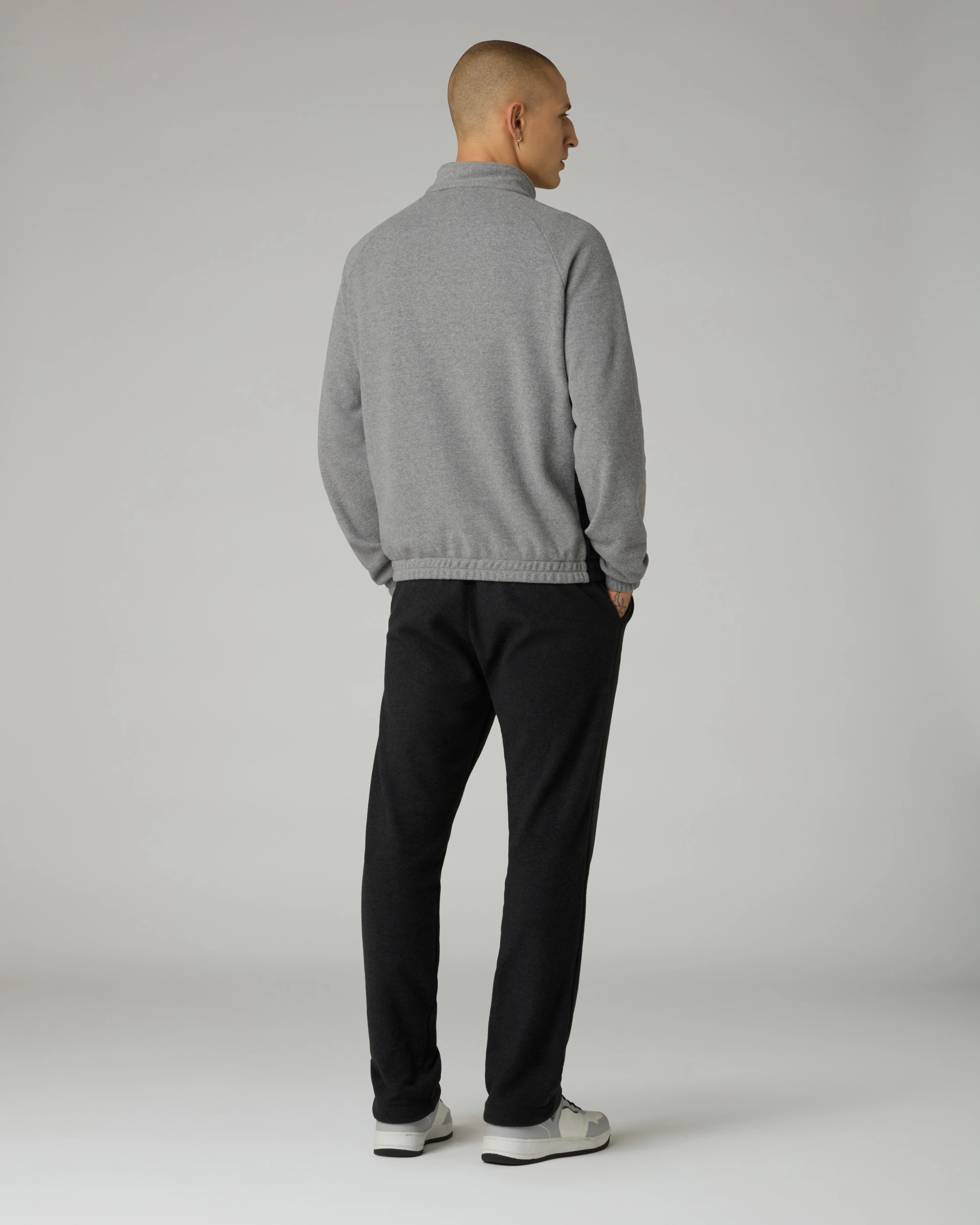 Legacy Tracksuit - Image 2