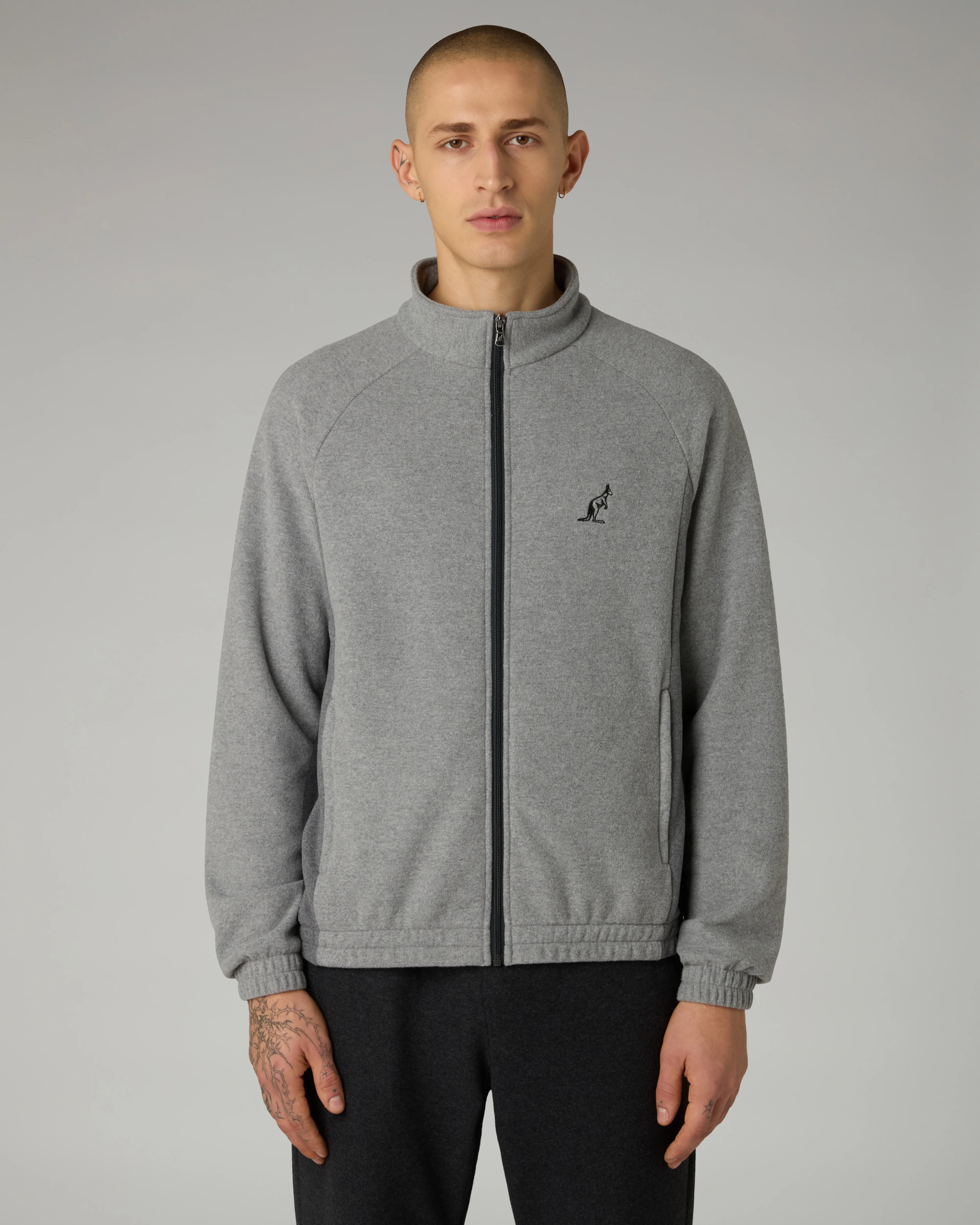 Legacy Tracksuit - Image 3