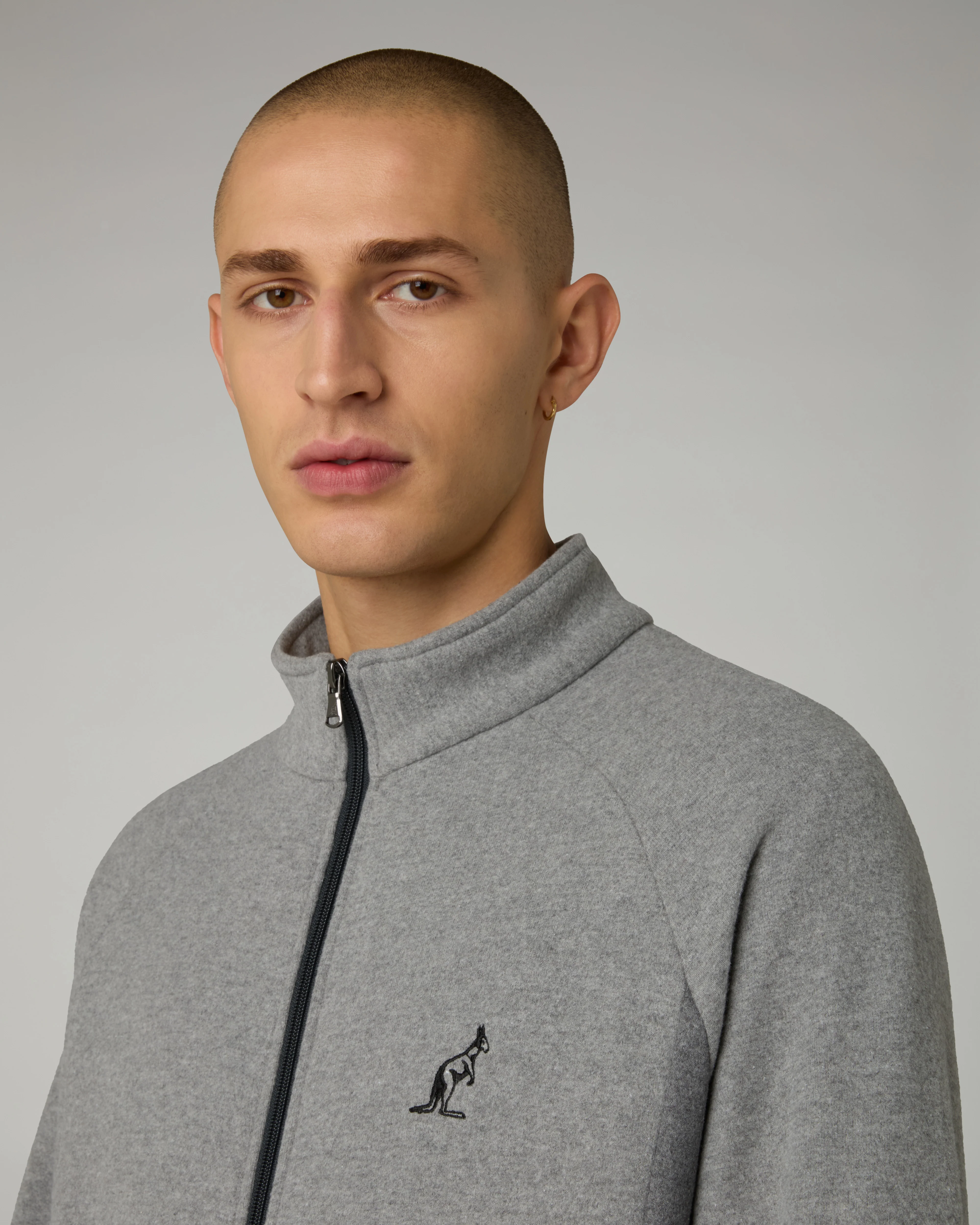 Legacy Tracksuit - Image 4