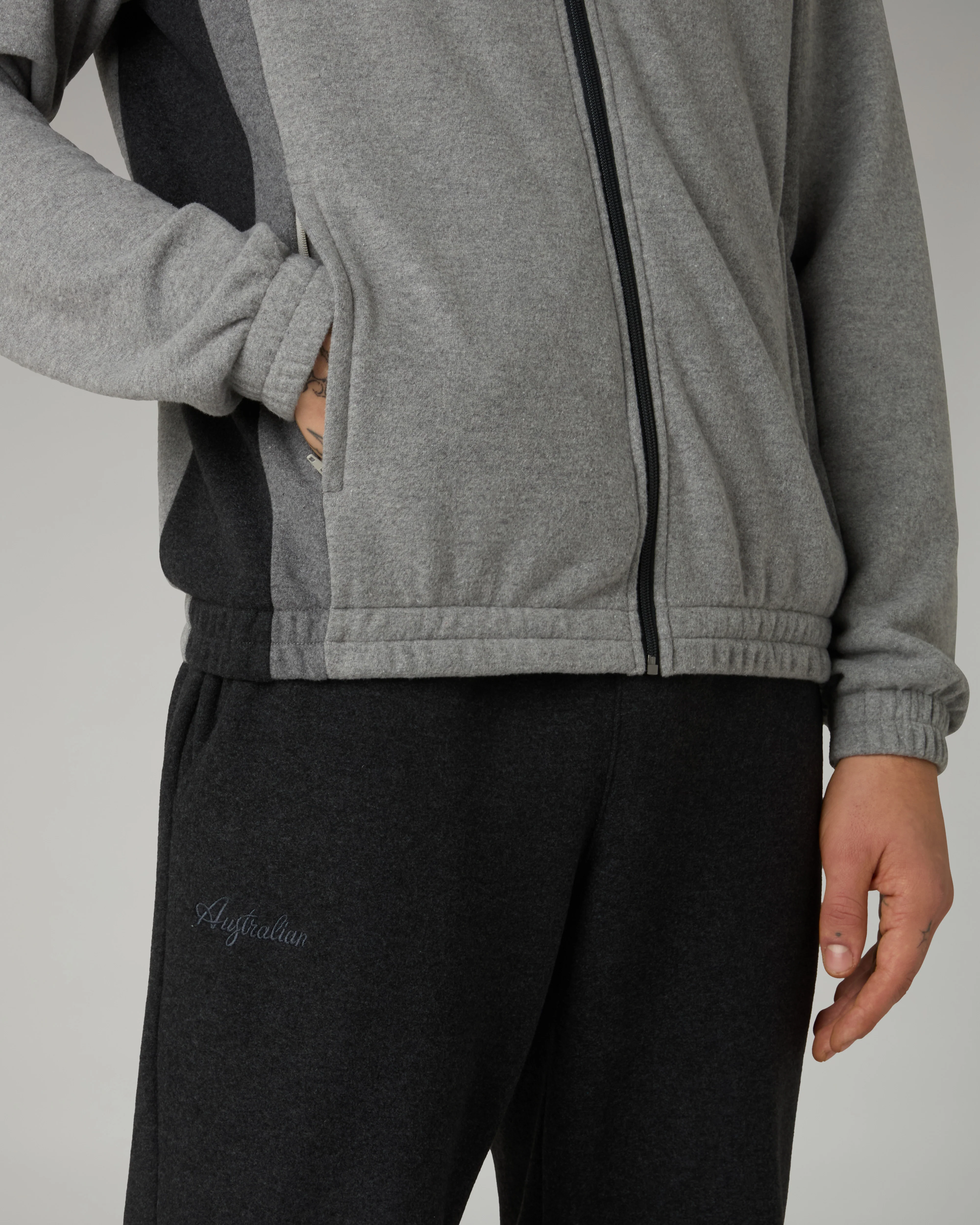 Legacy Tracksuit - Image 5