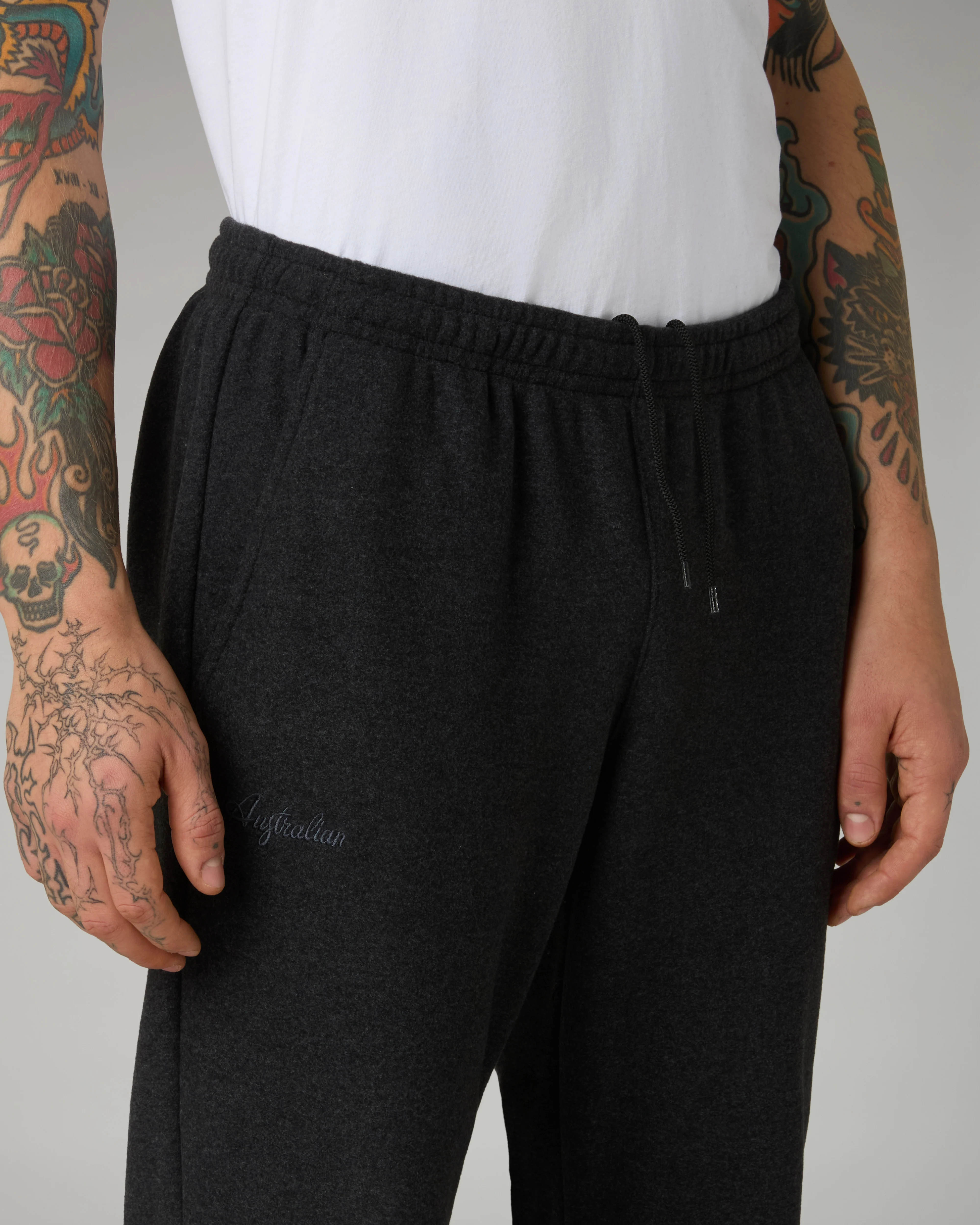 Legacy Tracksuit - Image 6