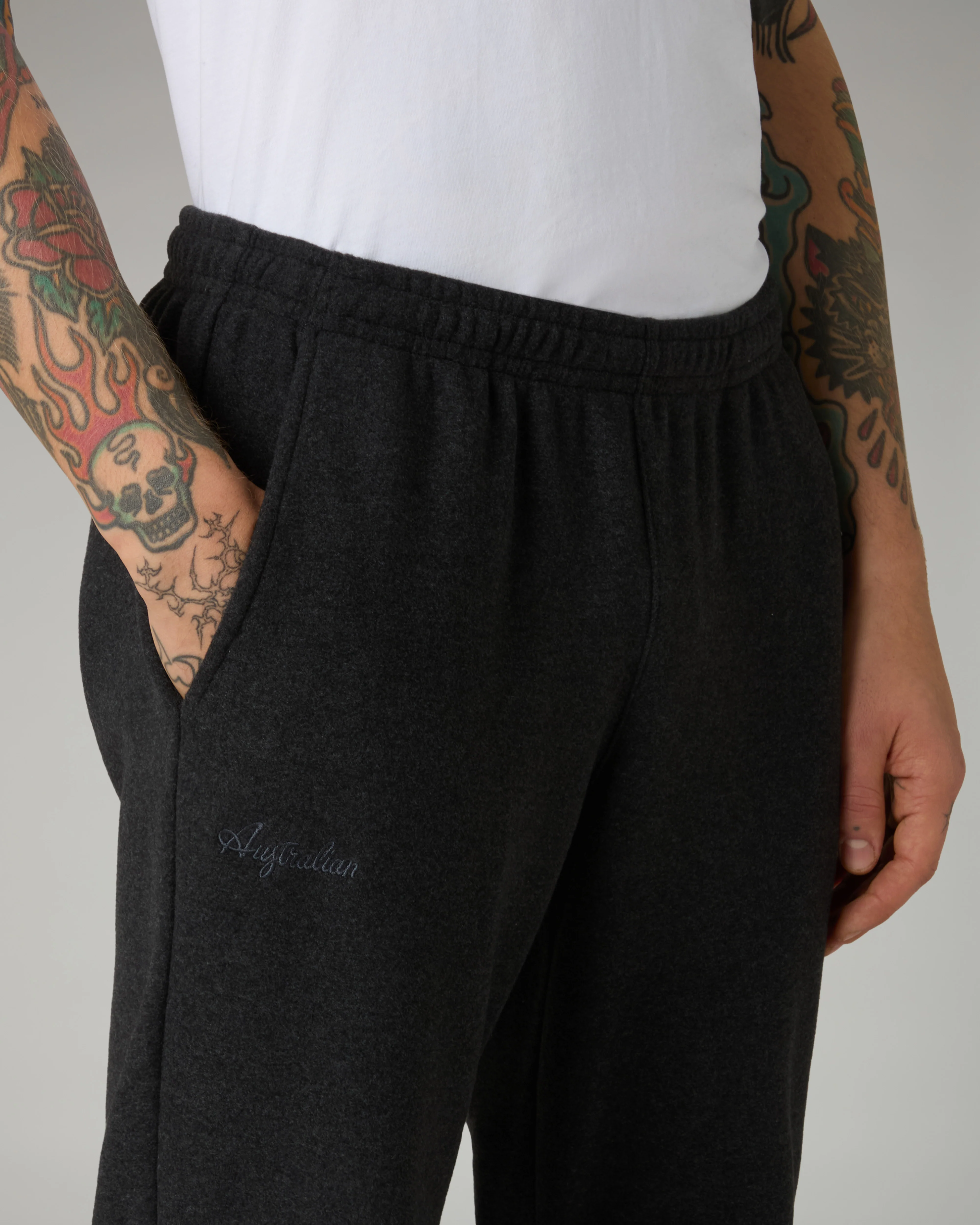 Legacy Tracksuit - Image 7
