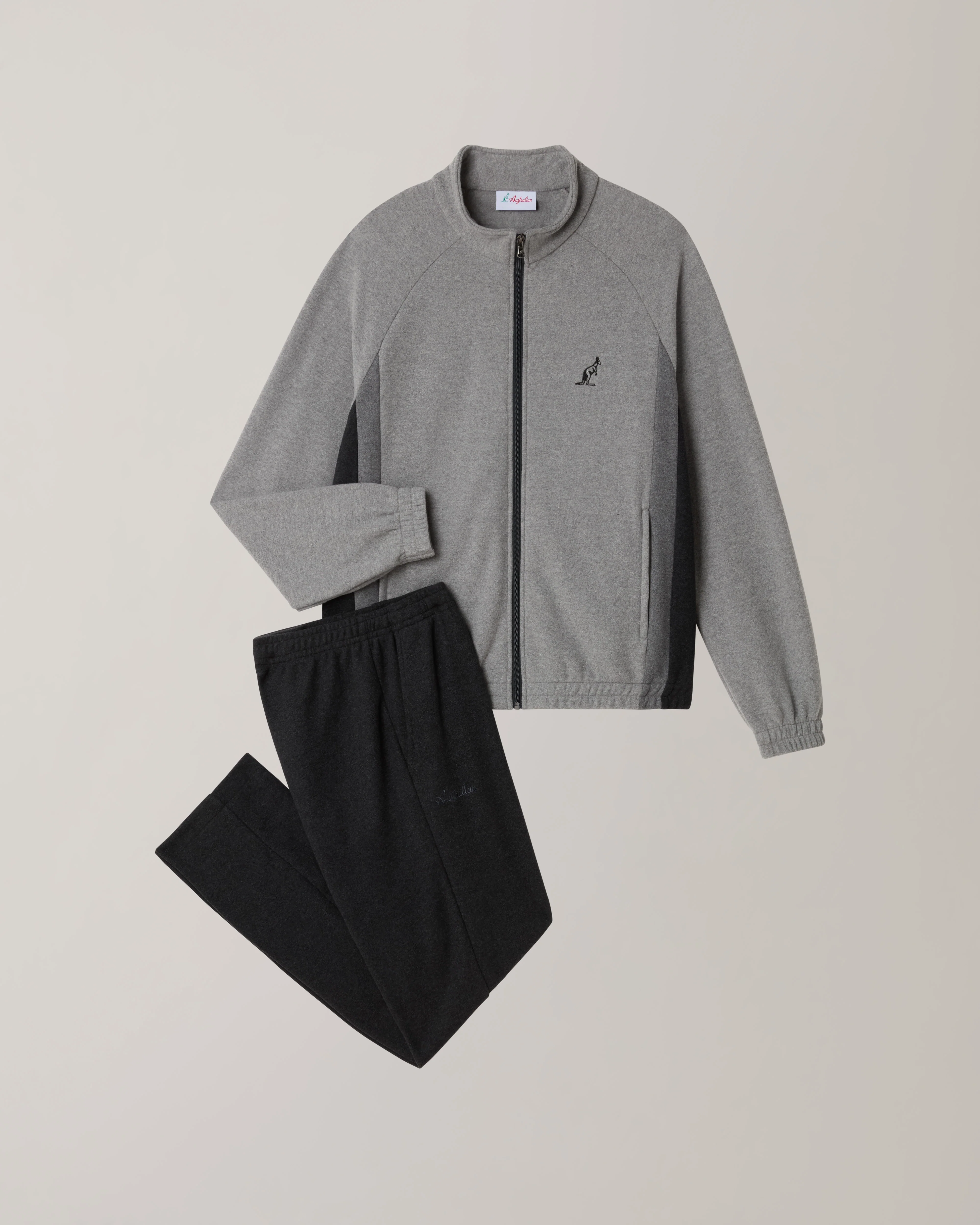 Legacy Tracksuit - Image 8